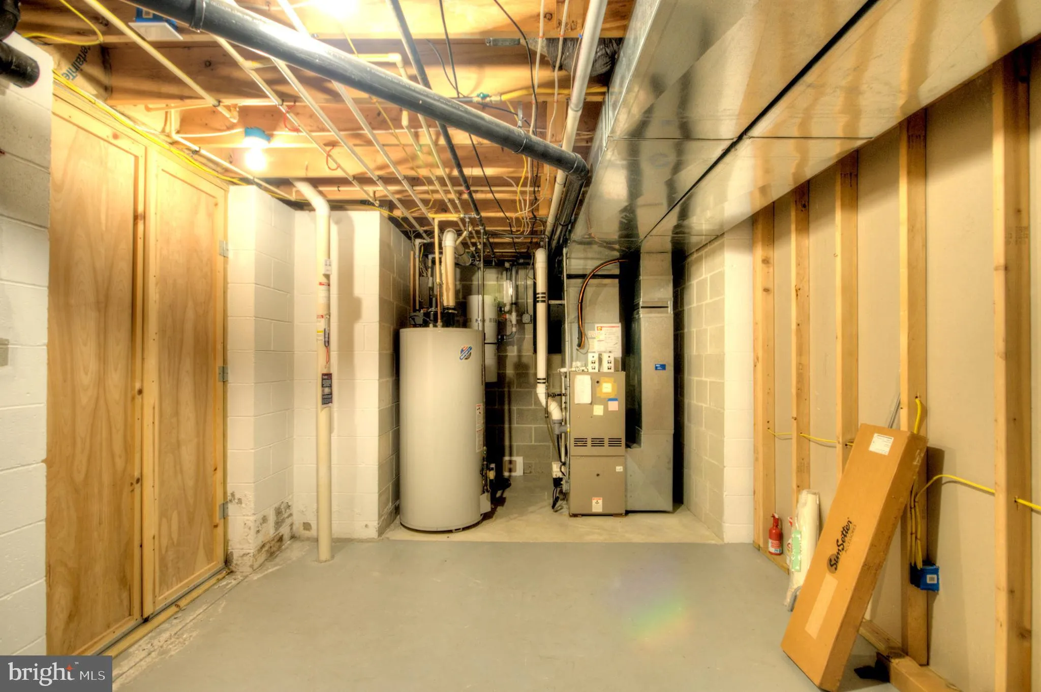 Minotola, New Jersey 08341, United States, 3 Bedrooms Bedrooms, ,3 BathroomsBathrooms,Residential,Active,30387