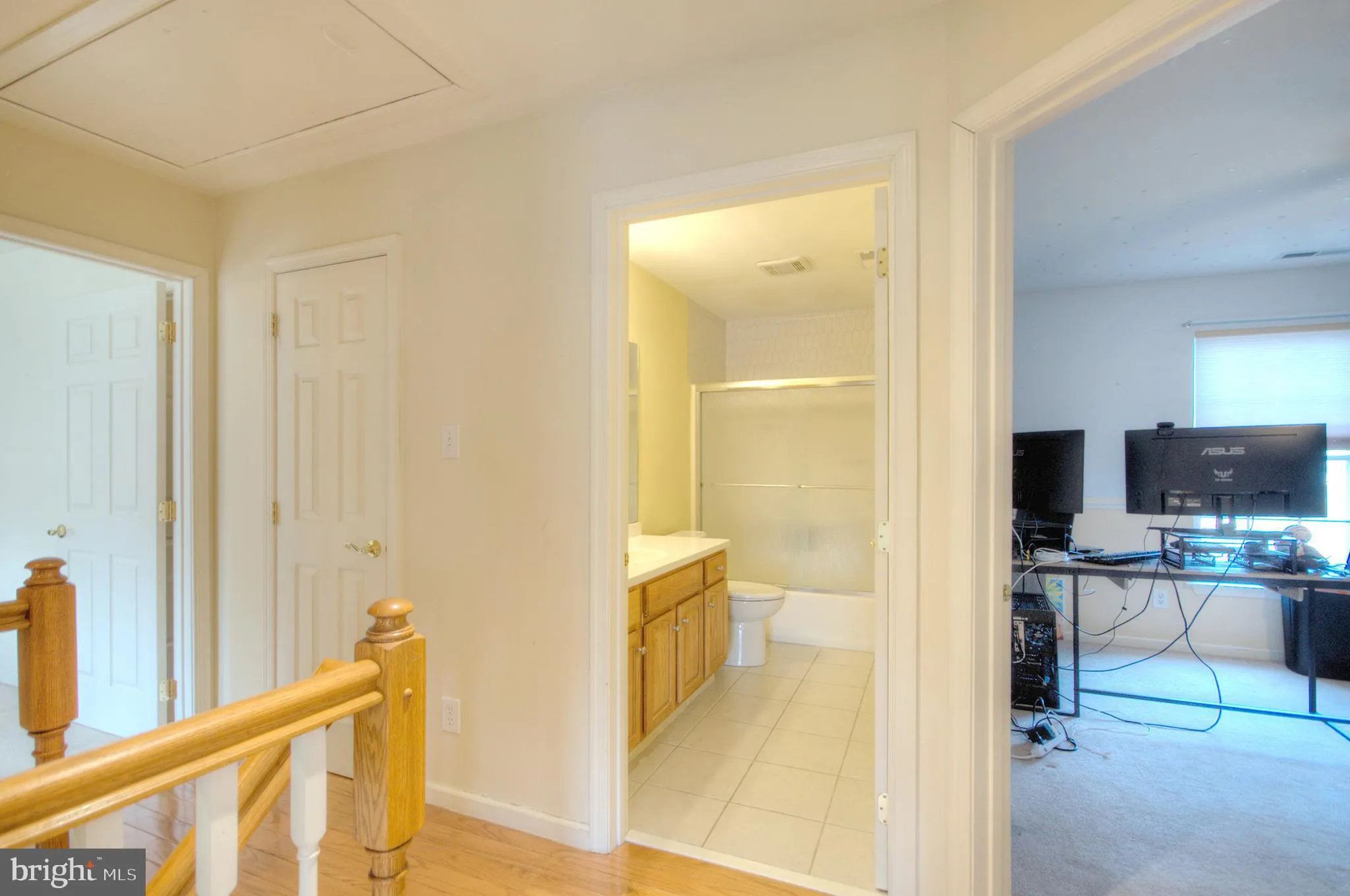 Minotola, New Jersey 08341, United States, 3 Bedrooms Bedrooms, ,3 BathroomsBathrooms,Residential,Active,30387