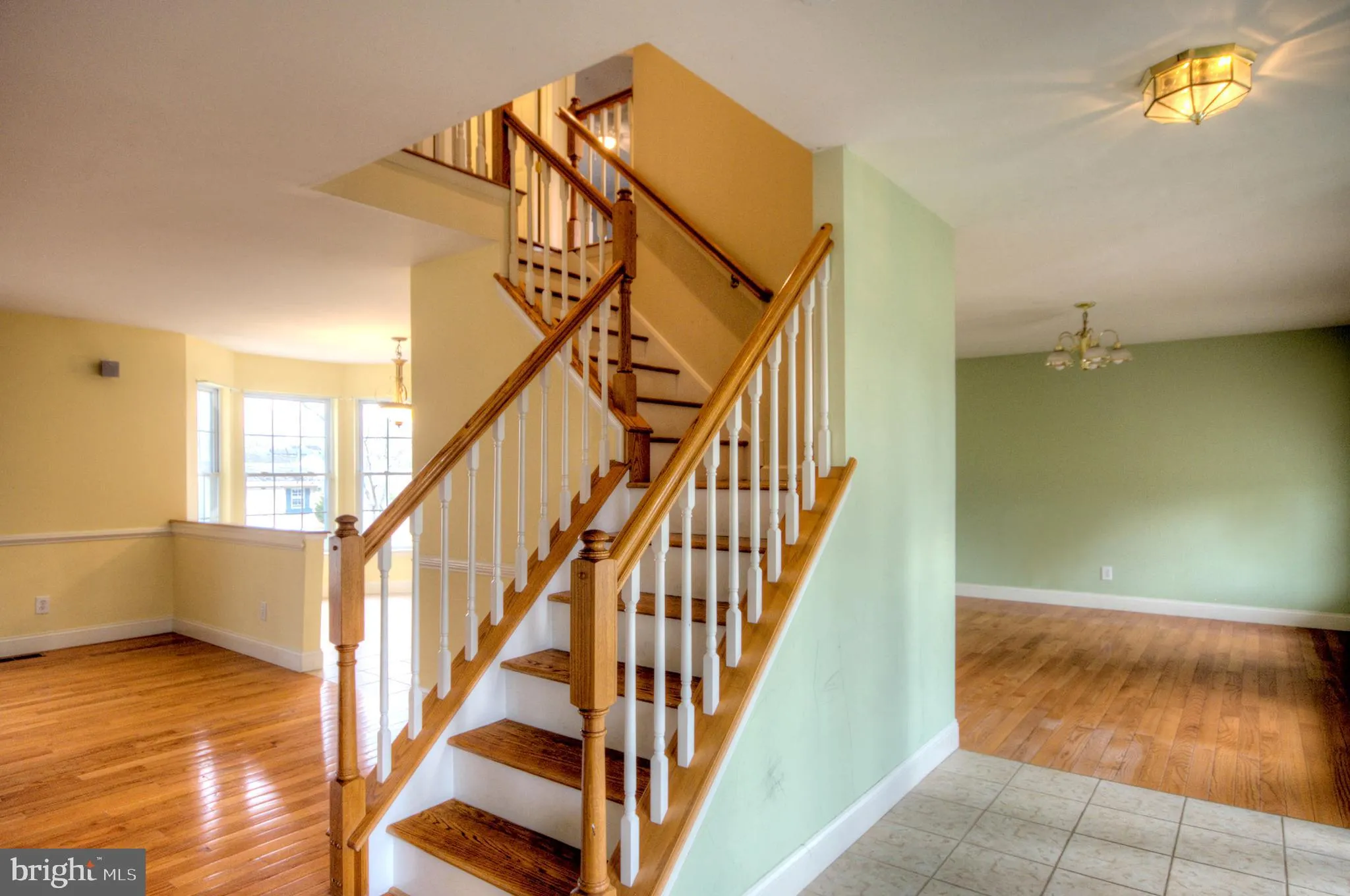 Minotola, New Jersey 08341, United States, 3 Bedrooms Bedrooms, ,3 BathroomsBathrooms,Residential,Active,30387