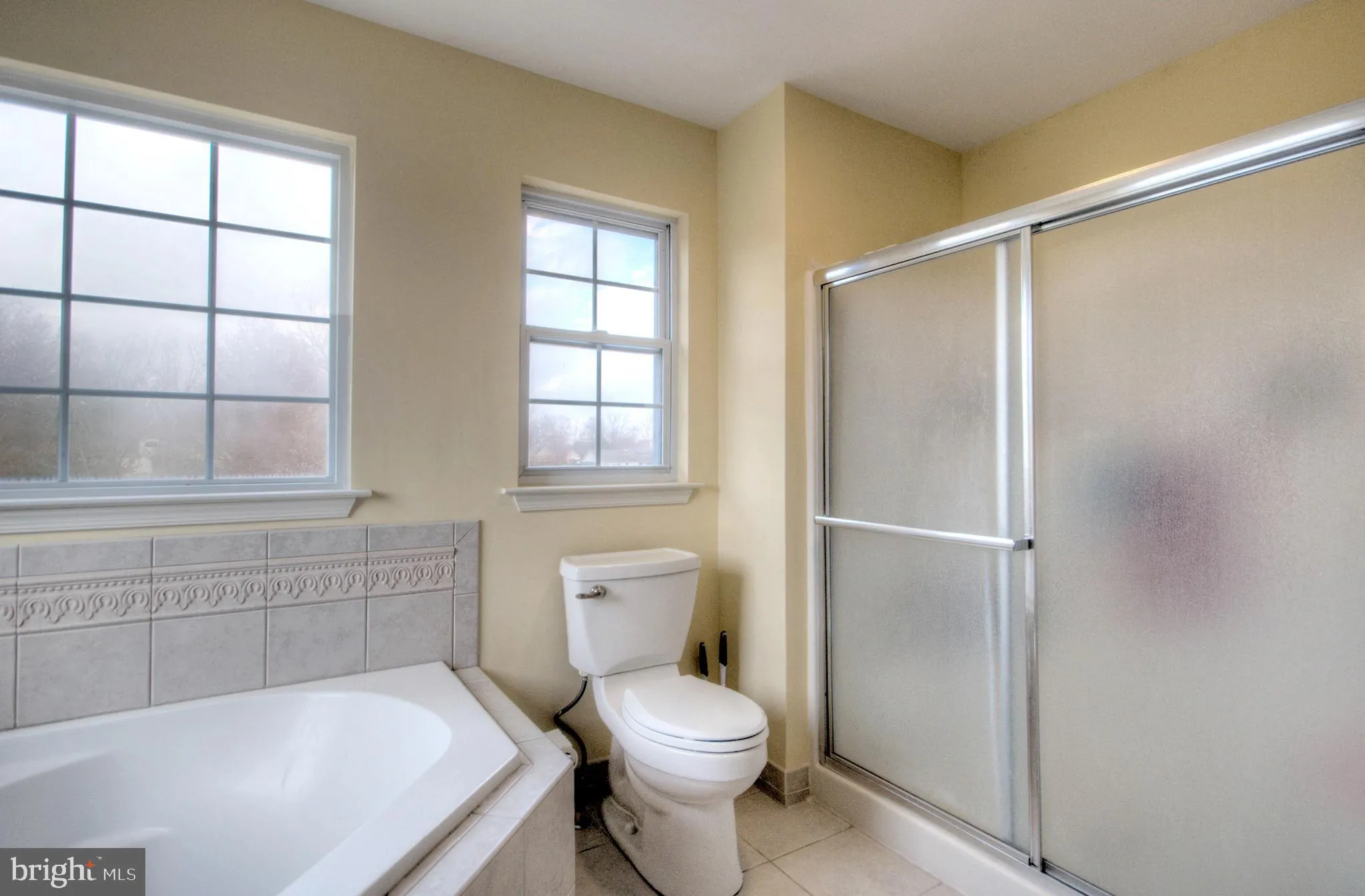 Minotola, New Jersey 08341, United States, 3 Bedrooms Bedrooms, ,3 BathroomsBathrooms,Residential,Active,30387