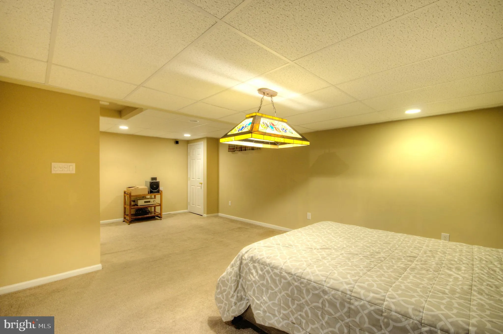 Minotola, New Jersey 08341, United States, 3 Bedrooms Bedrooms, ,3 BathroomsBathrooms,Residential,Active,30387