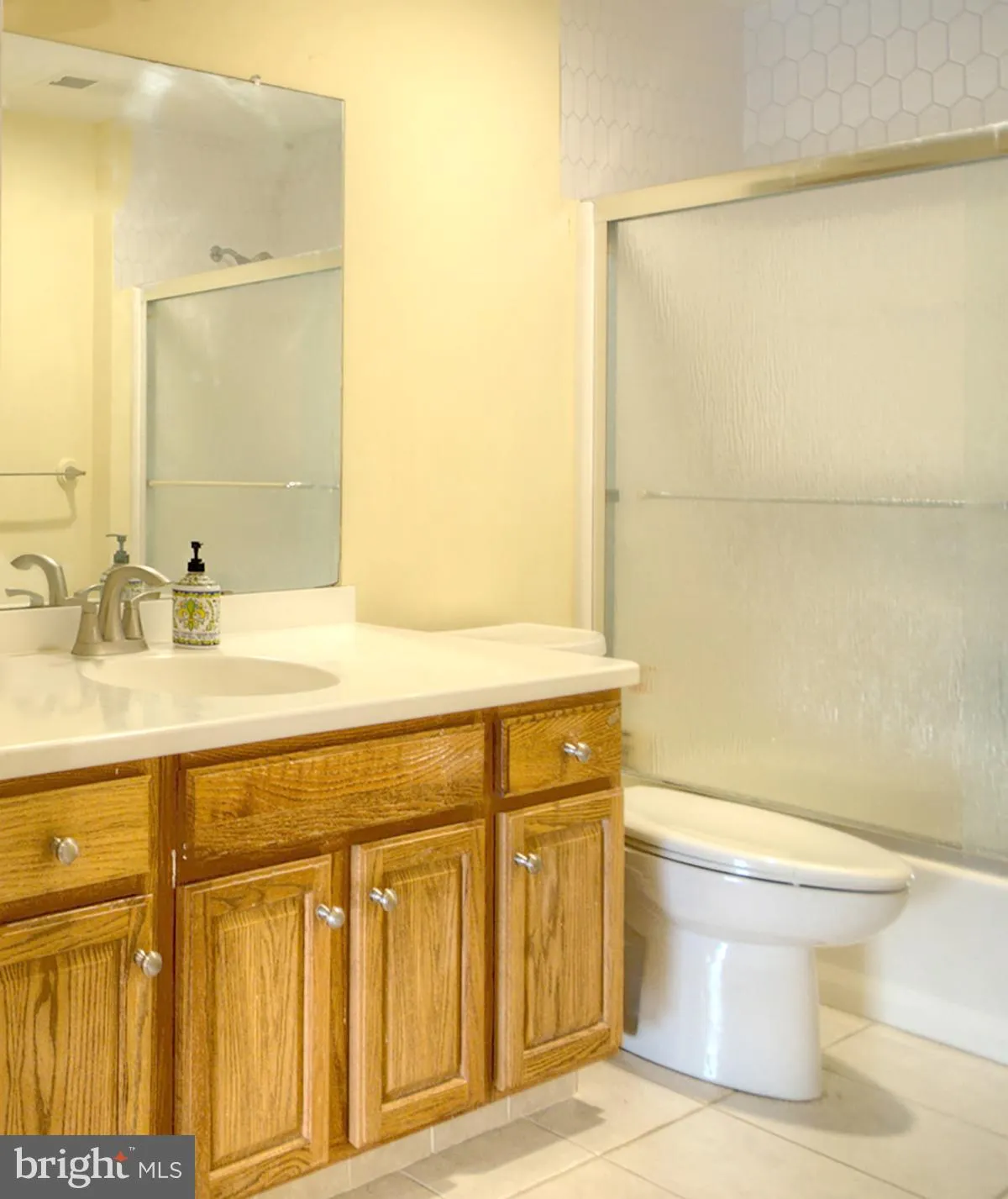 Minotola, New Jersey 08341, United States, 3 Bedrooms Bedrooms, ,3 BathroomsBathrooms,Residential,Active,30387