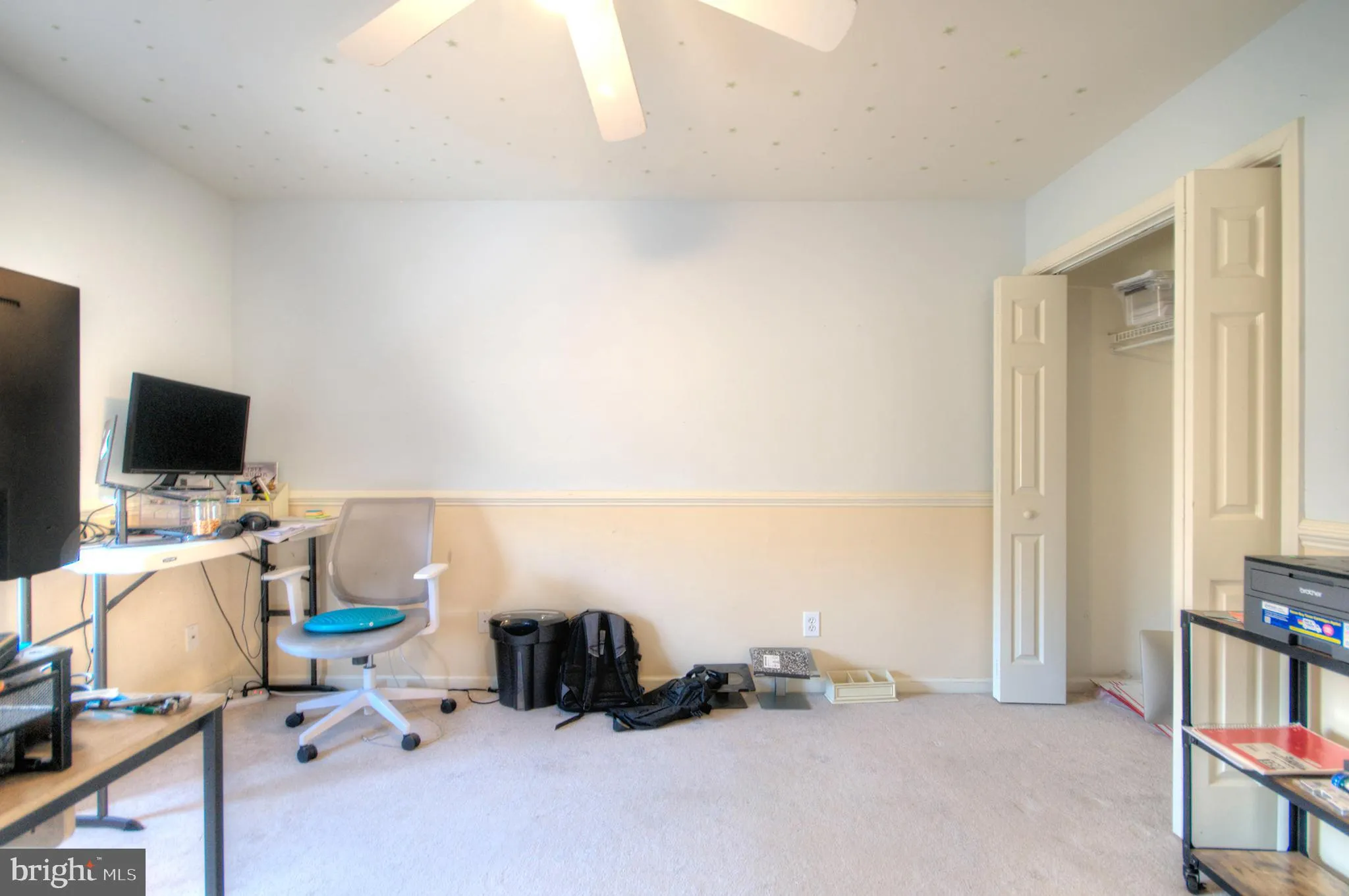 Minotola, New Jersey 08341, United States, 3 Bedrooms Bedrooms, ,3 BathroomsBathrooms,Residential,Active,30387