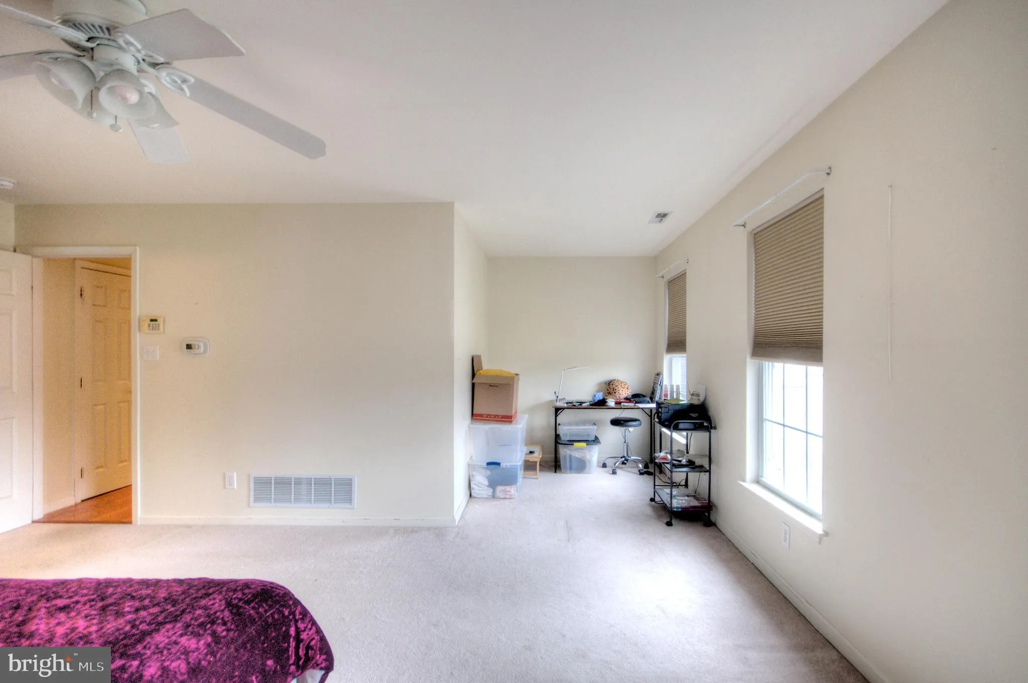 Minotola, New Jersey 08341, United States, 3 Bedrooms Bedrooms, ,3 BathroomsBathrooms,Residential,Active,30387