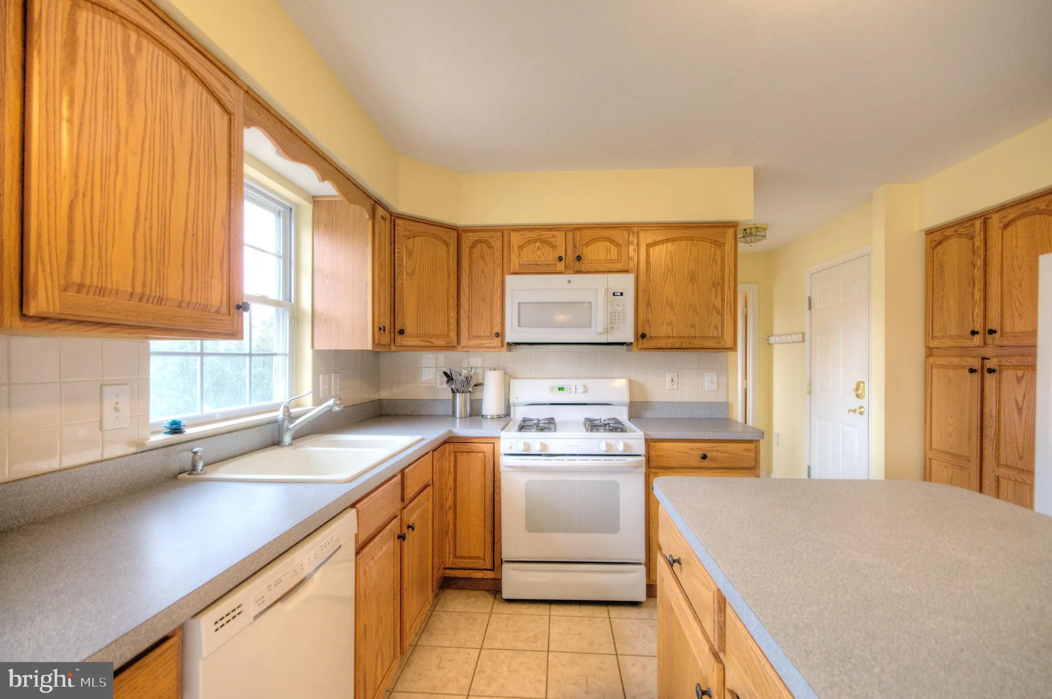 Minotola, New Jersey 08341, United States, 3 Bedrooms Bedrooms, ,3 BathroomsBathrooms,Residential,Active,30387