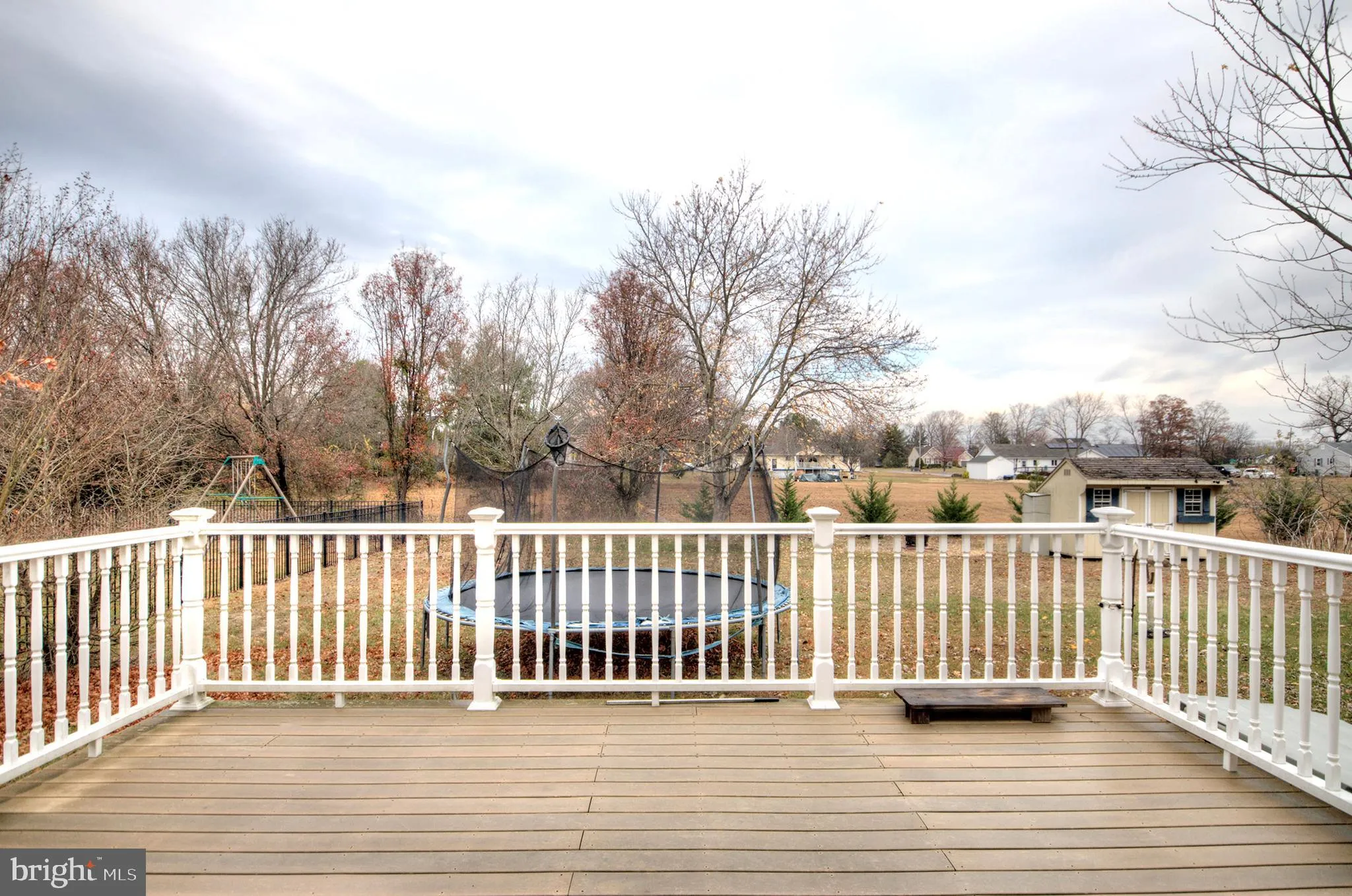 Minotola, New Jersey 08341, United States, 3 Bedrooms Bedrooms, ,3 BathroomsBathrooms,Residential,Active,30387