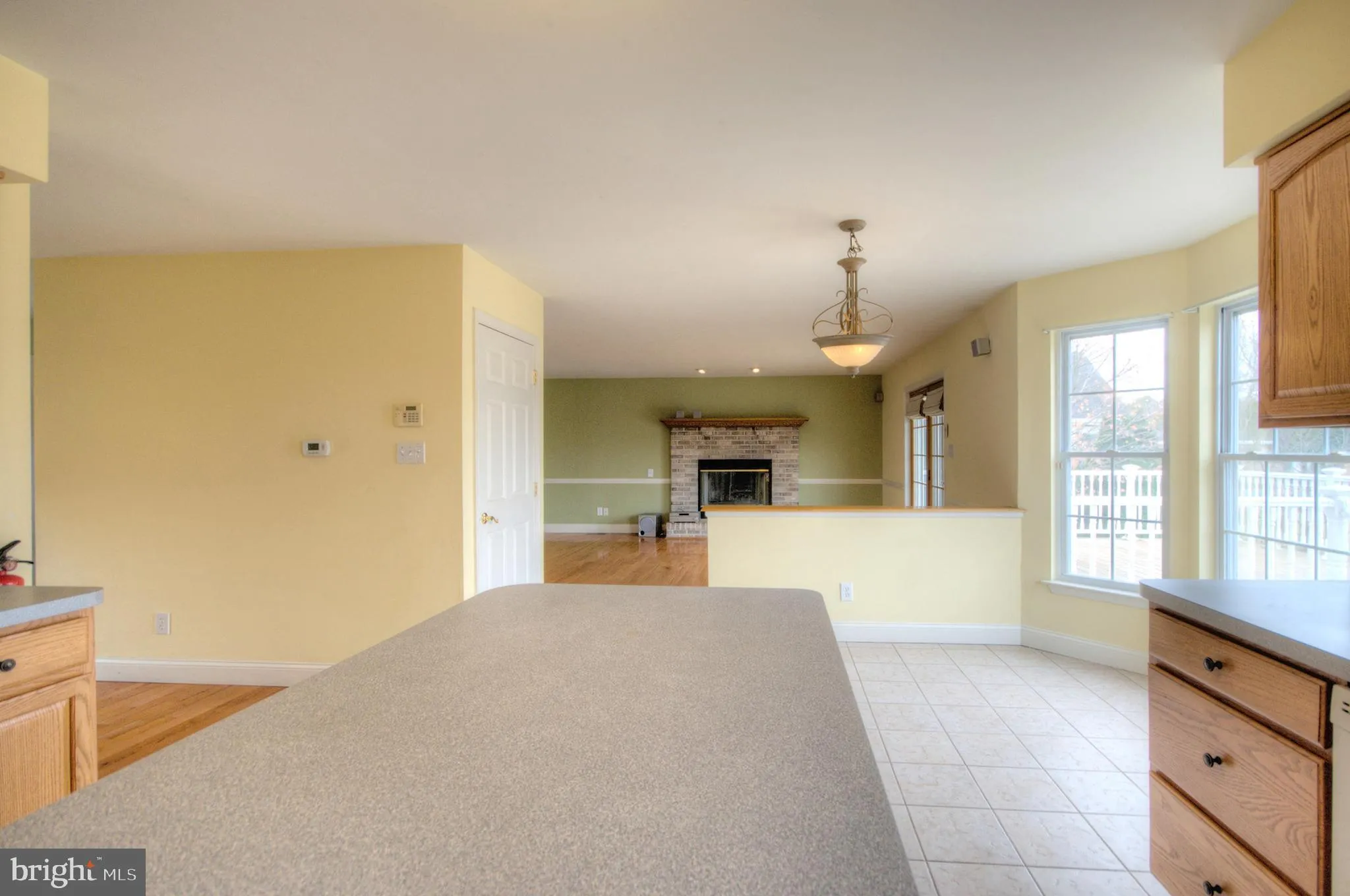 Minotola, New Jersey 08341, United States, 3 Bedrooms Bedrooms, ,3 BathroomsBathrooms,Residential,Active,30387