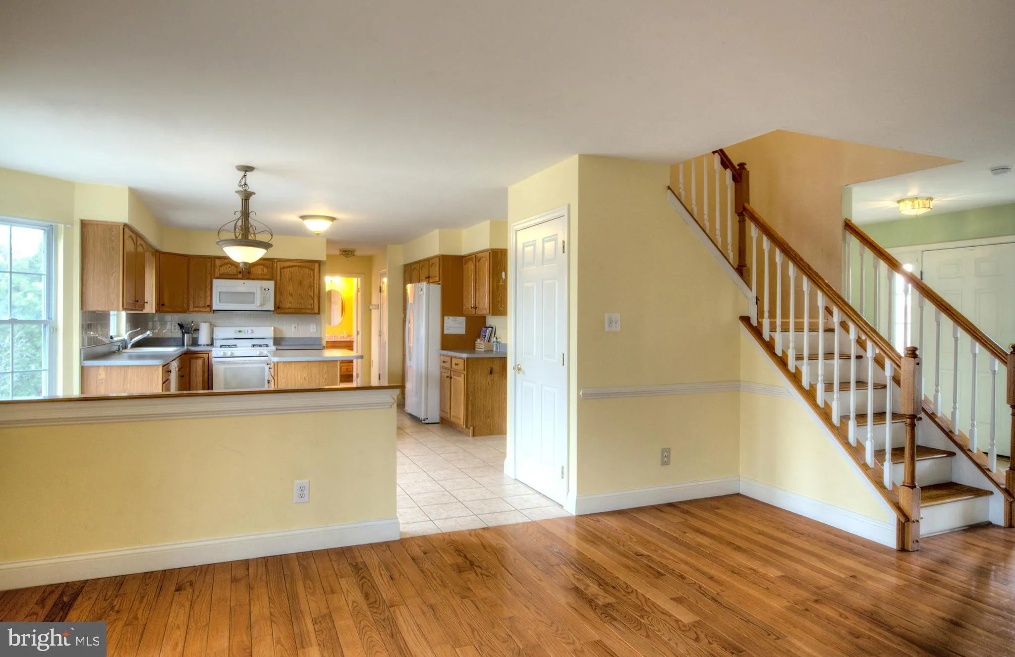 Minotola, New Jersey 08341, United States, 3 Bedrooms Bedrooms, ,3 BathroomsBathrooms,Residential,Active,30387