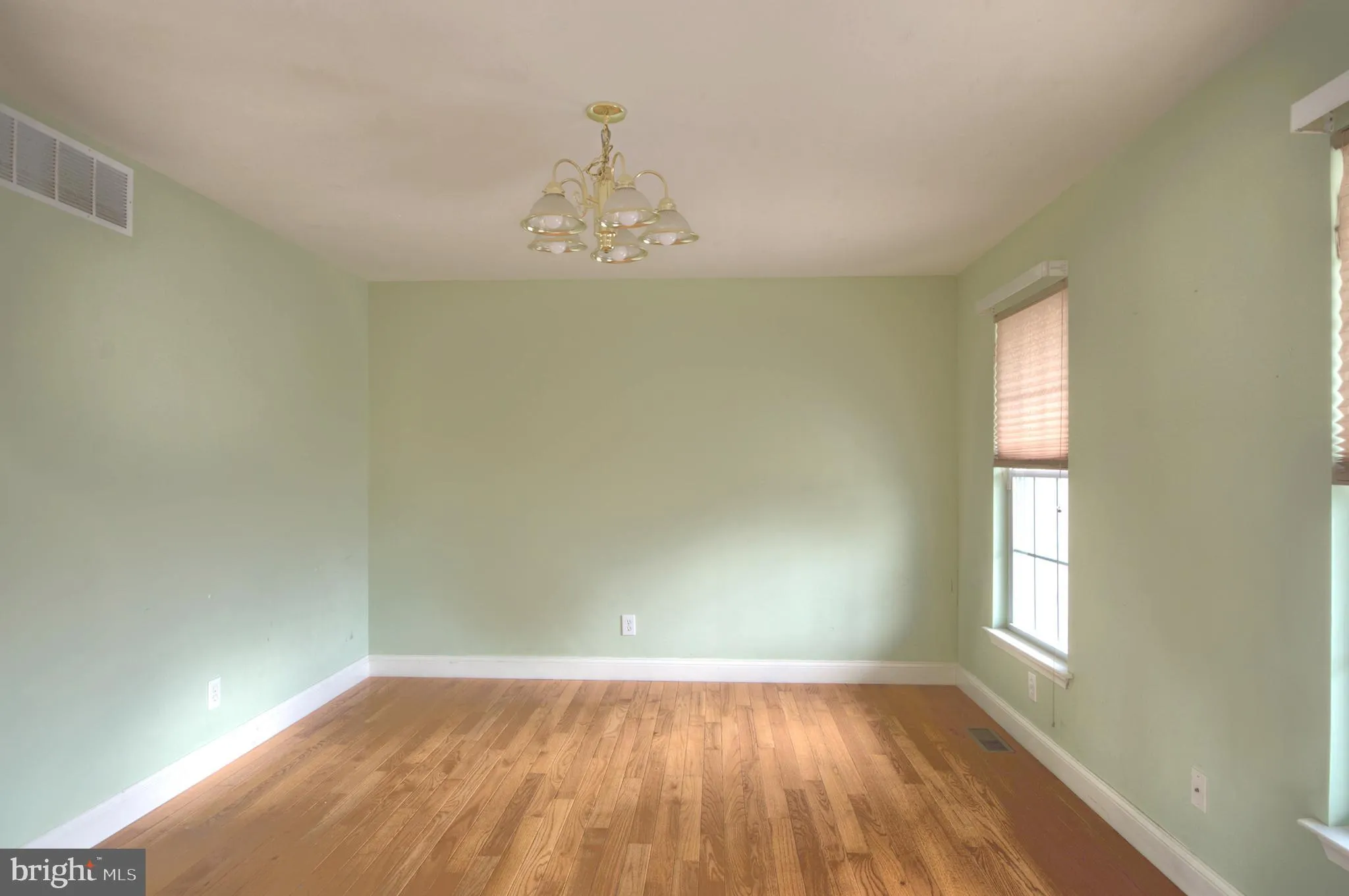 Minotola, New Jersey 08341, United States, 3 Bedrooms Bedrooms, ,3 BathroomsBathrooms,Residential,Active,30387