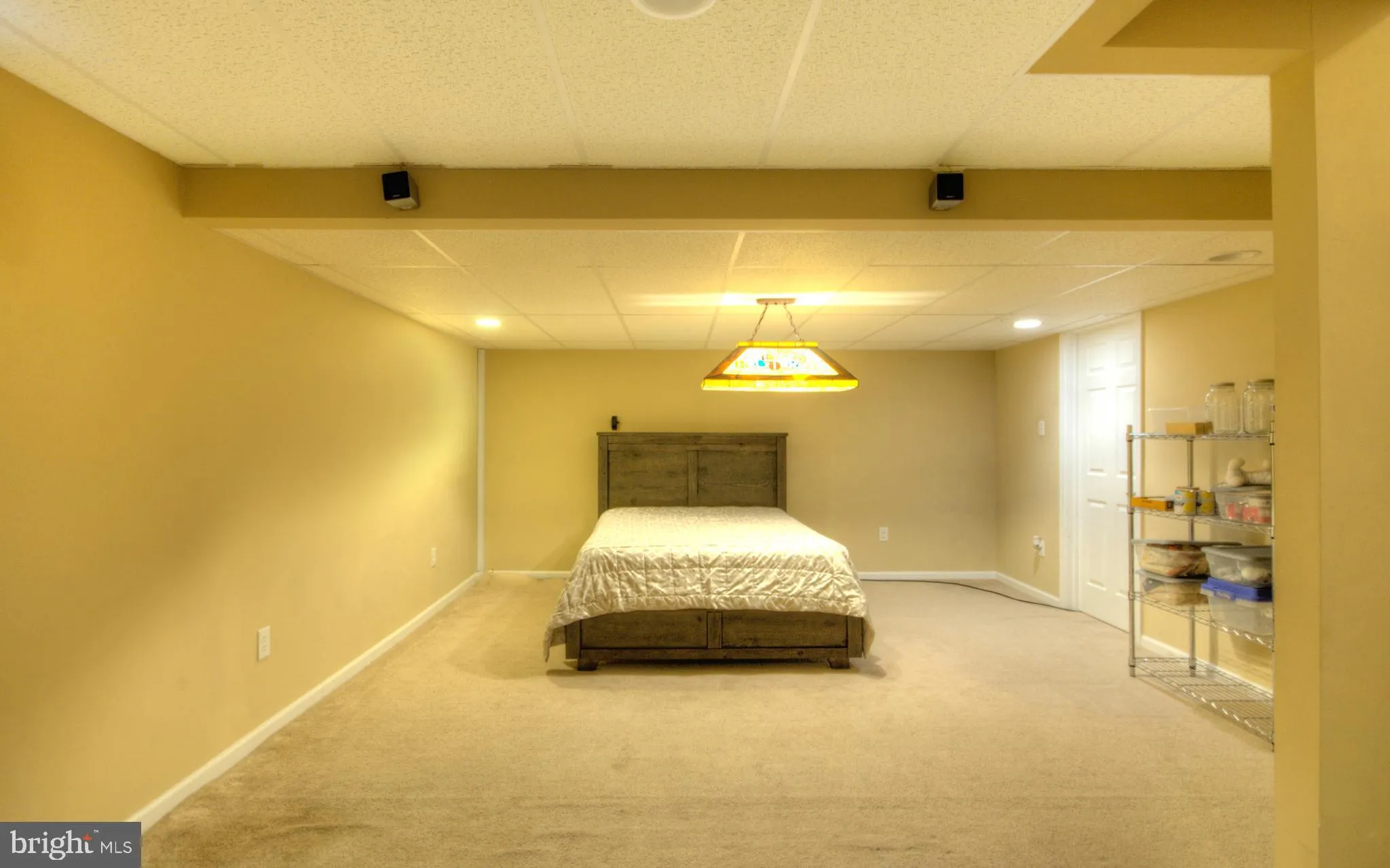 Minotola, New Jersey 08341, United States, 3 Bedrooms Bedrooms, ,3 BathroomsBathrooms,Residential,Active,30387