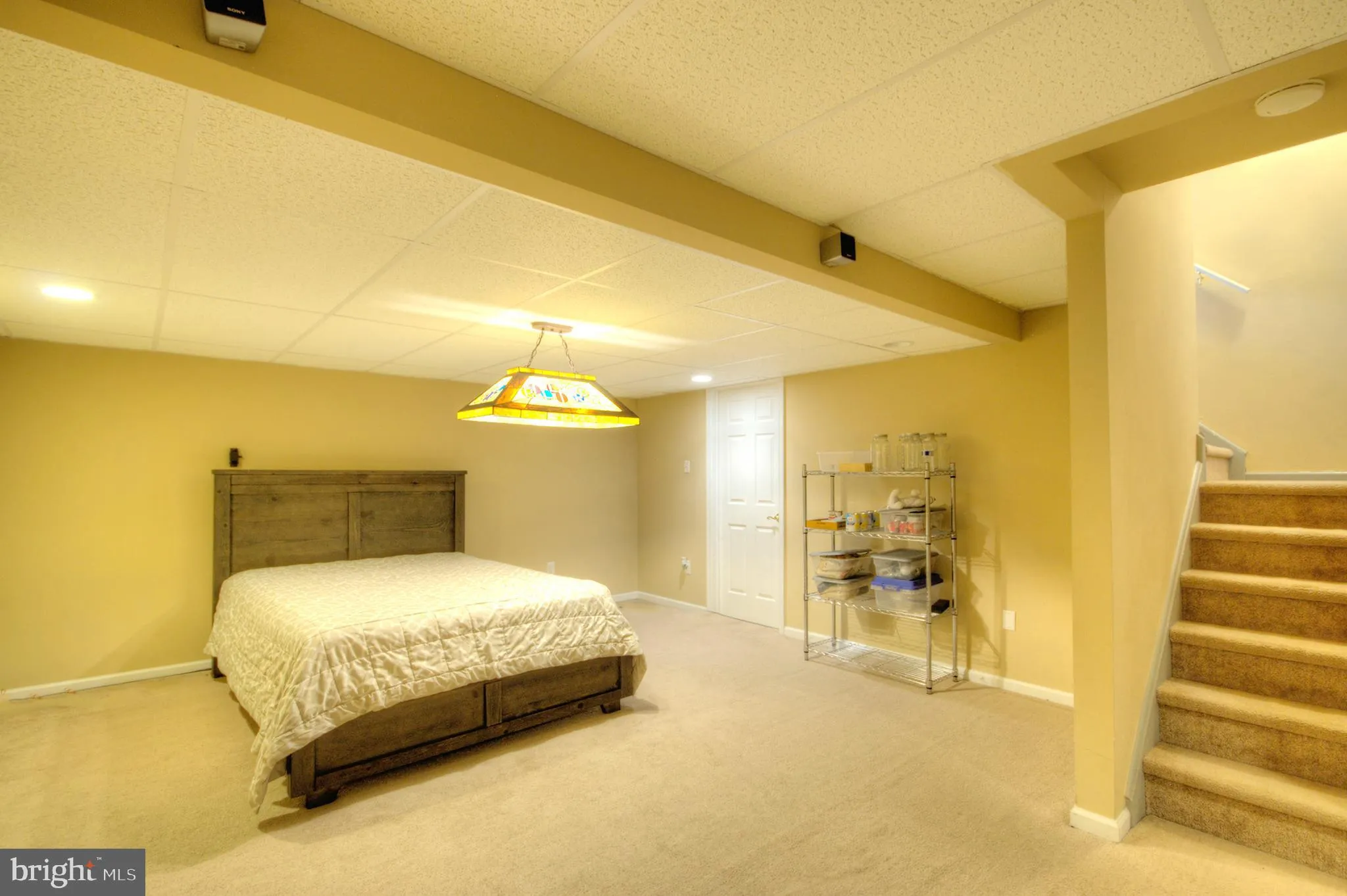 Minotola, New Jersey 08341, United States, 3 Bedrooms Bedrooms, ,3 BathroomsBathrooms,Residential,Active,30387