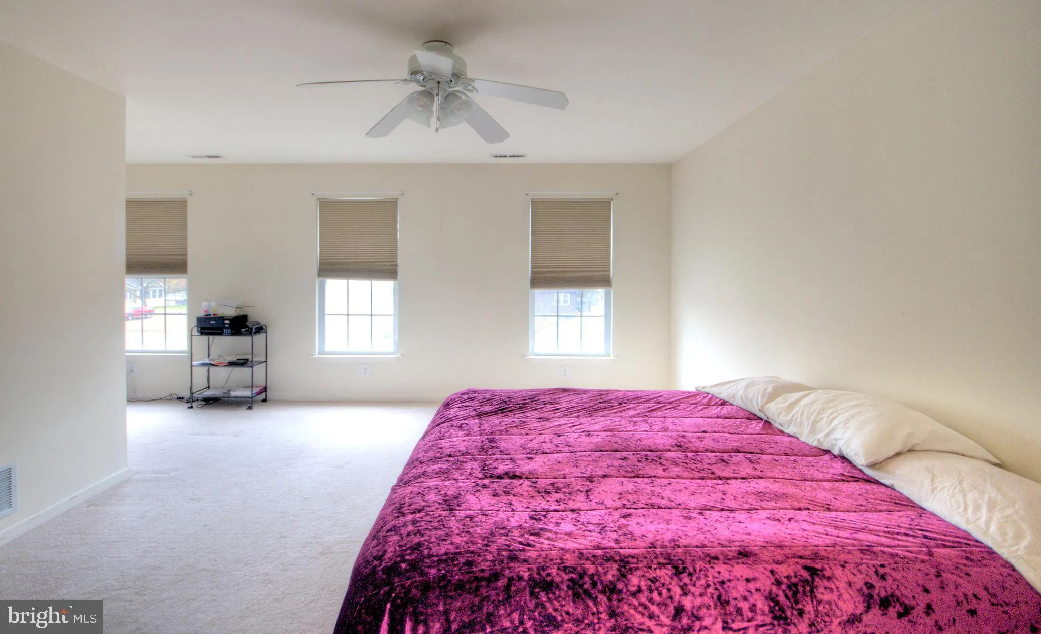 Minotola, New Jersey 08341, United States, 3 Bedrooms Bedrooms, ,3 BathroomsBathrooms,Residential,Active,30387