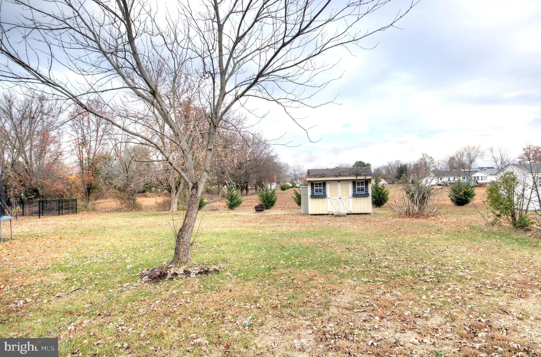 Minotola, New Jersey 08341, United States, 3 Bedrooms Bedrooms, ,3 BathroomsBathrooms,Residential,Active,30387