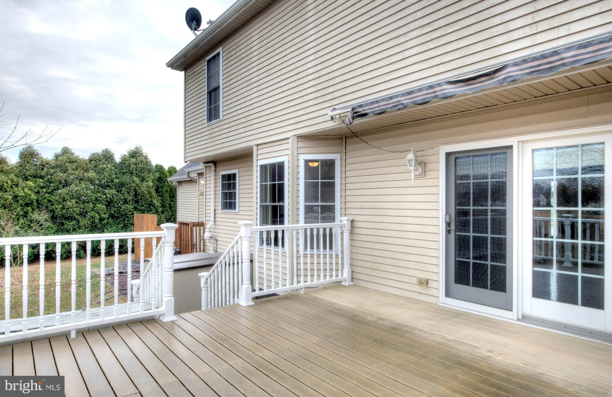 Minotola, New Jersey 08341, United States, 3 Bedrooms Bedrooms, ,3 BathroomsBathrooms,Residential,Active,30387