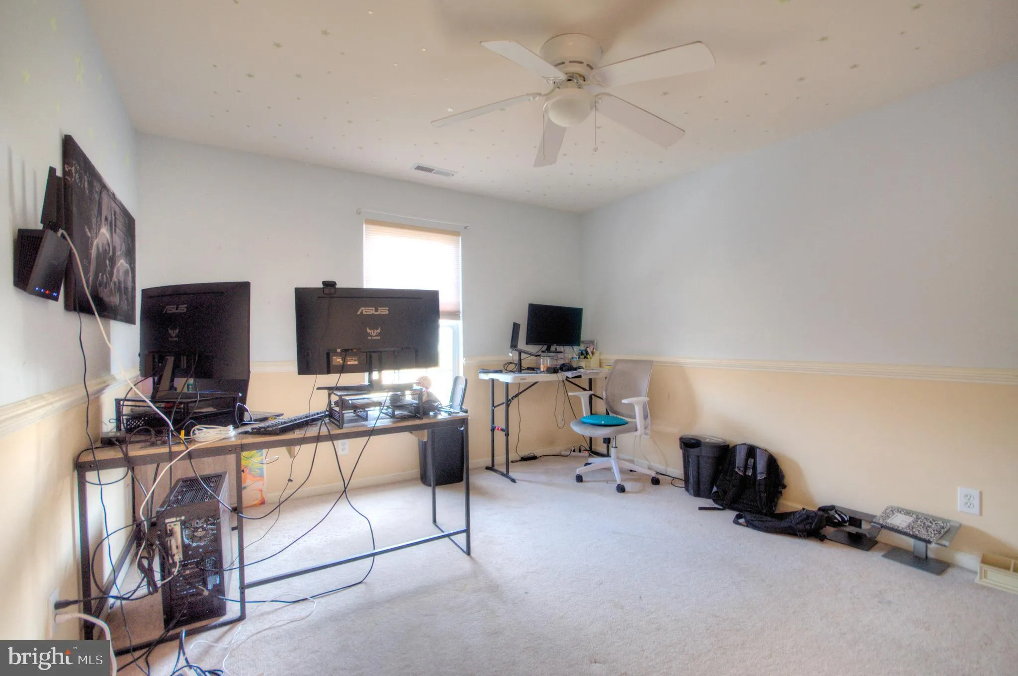 Minotola, New Jersey 08341, United States, 3 Bedrooms Bedrooms, ,3 BathroomsBathrooms,Residential,Active,30387