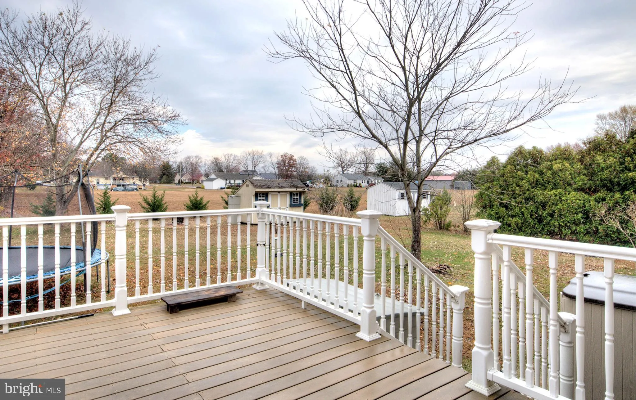 Minotola, New Jersey 08341, United States, 3 Bedrooms Bedrooms, ,3 BathroomsBathrooms,Residential,Active,30387