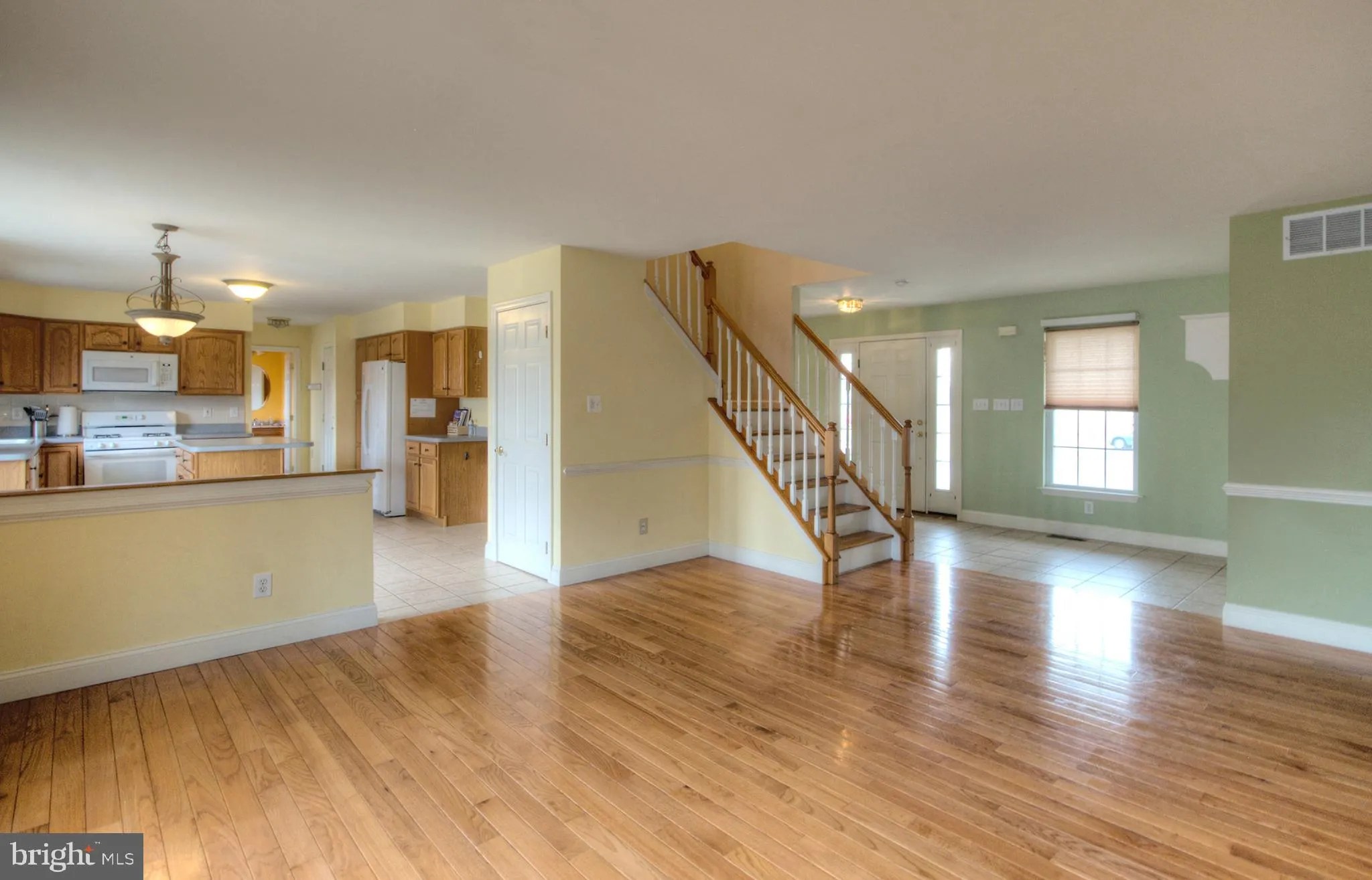 Minotola, New Jersey 08341, United States, 3 Bedrooms Bedrooms, ,3 BathroomsBathrooms,Residential,Active,30387