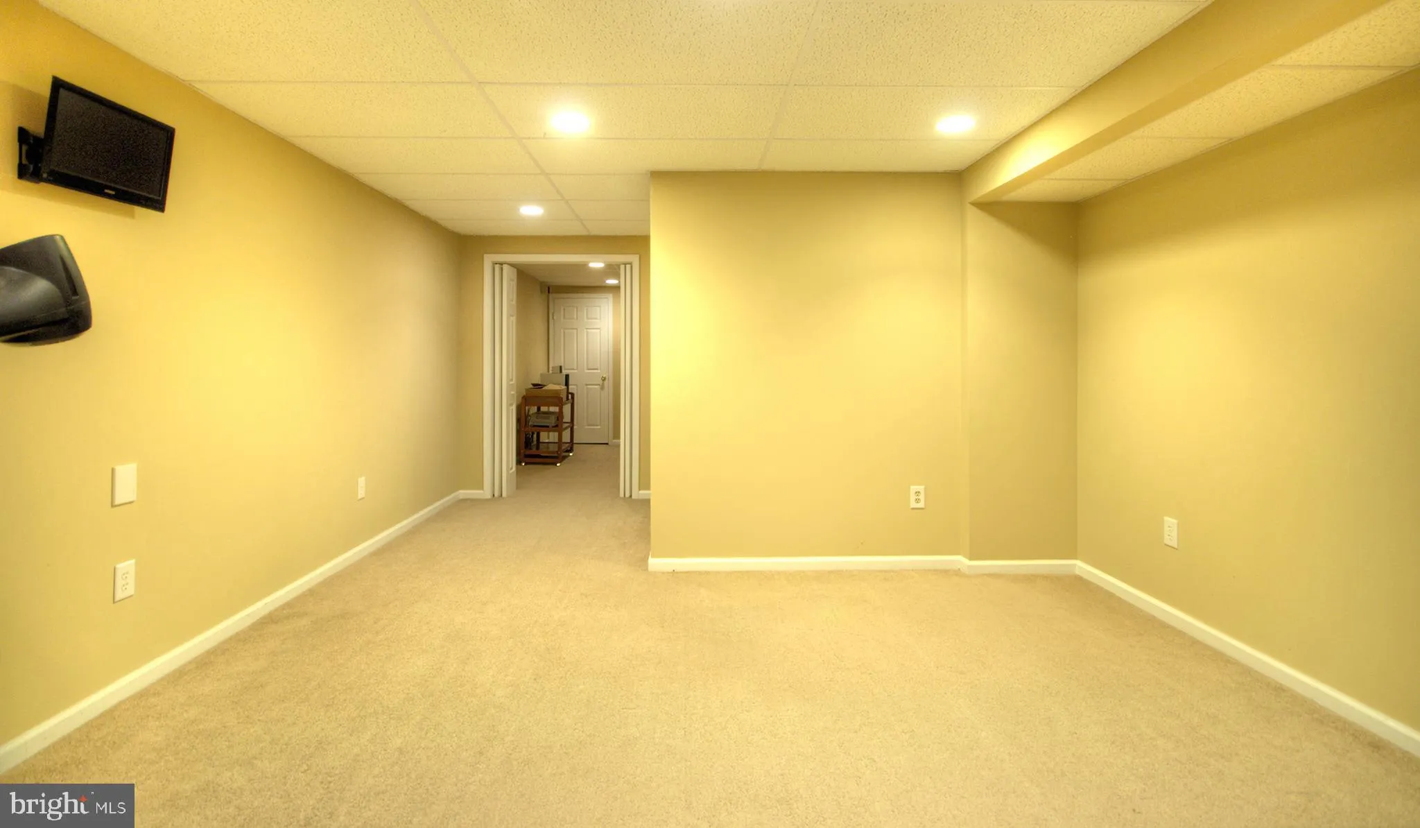 Minotola, New Jersey 08341, United States, 3 Bedrooms Bedrooms, ,3 BathroomsBathrooms,Residential,Active,30387