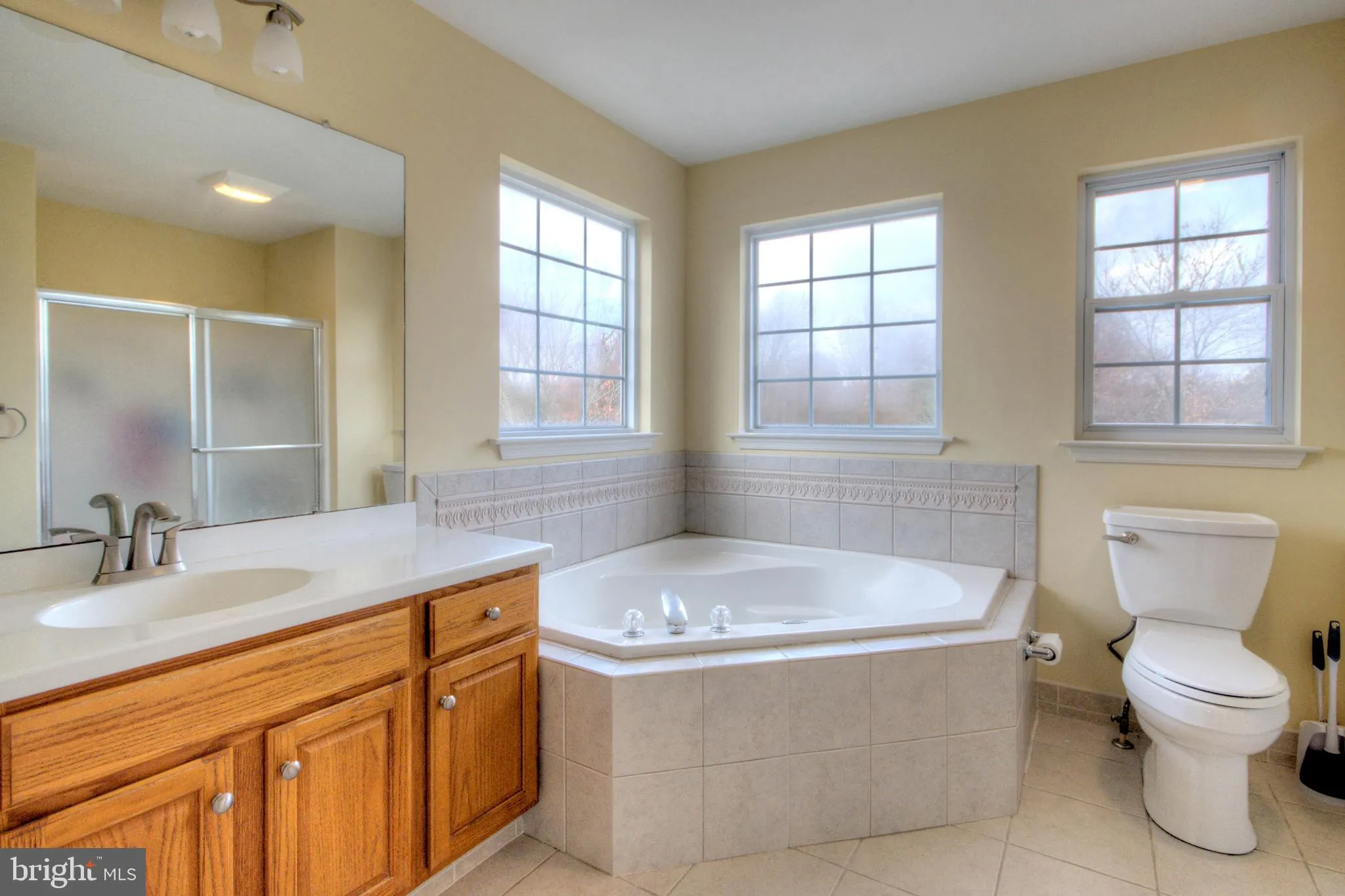 Minotola, New Jersey 08341, United States, 3 Bedrooms Bedrooms, ,3 BathroomsBathrooms,Residential,Active,30387