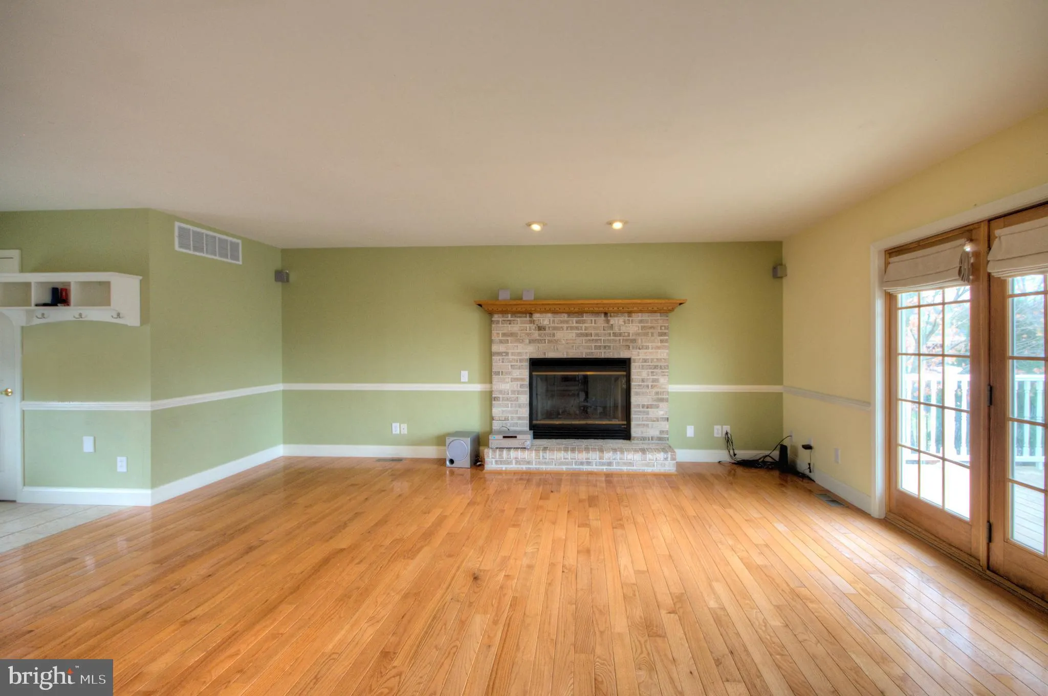 Minotola, New Jersey 08341, United States, 3 Bedrooms Bedrooms, ,3 BathroomsBathrooms,Residential,Active,30387