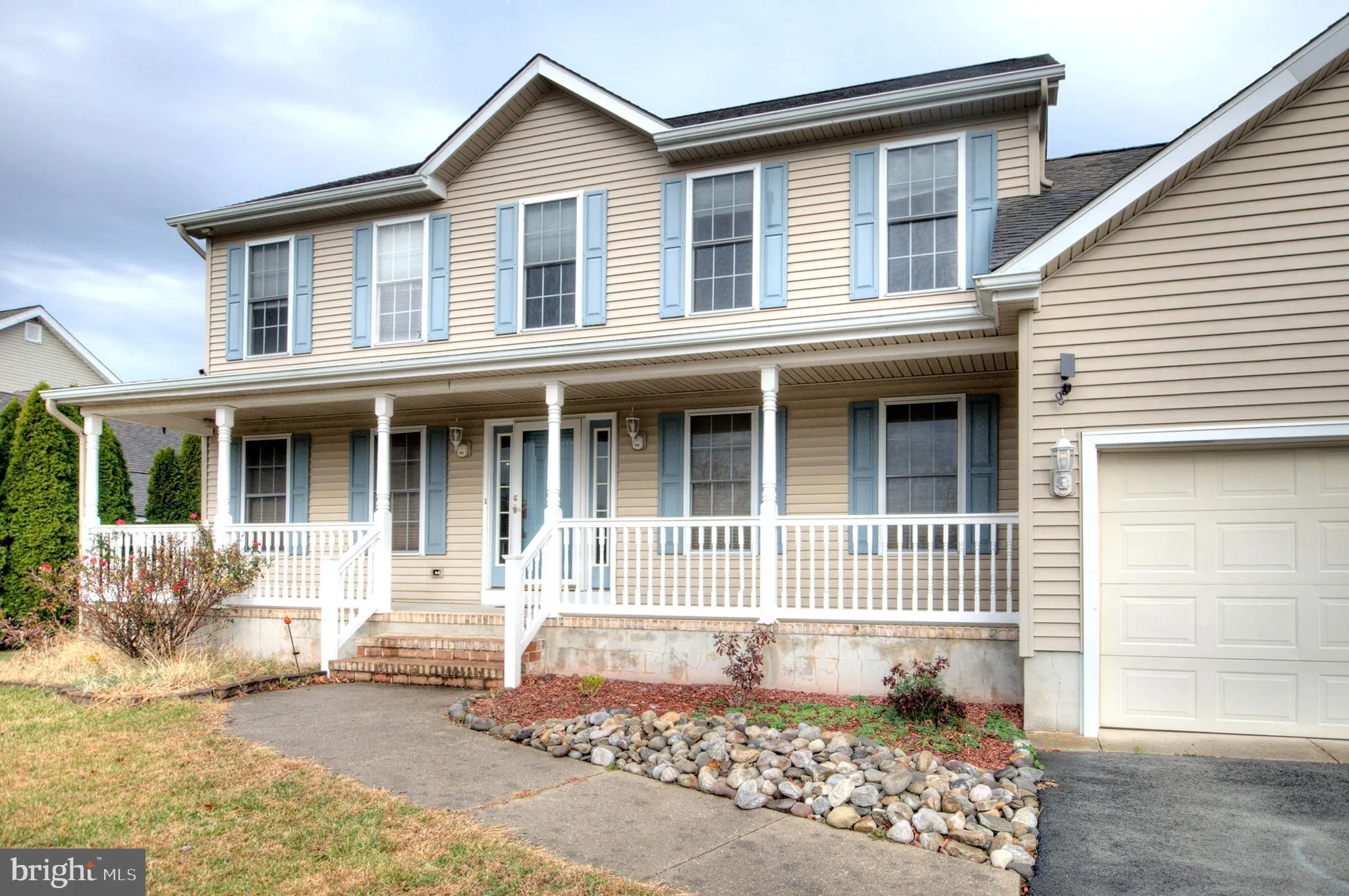 Minotola, New Jersey 08341, United States, 3 Bedrooms Bedrooms, ,3 BathroomsBathrooms,Residential,Active,30387