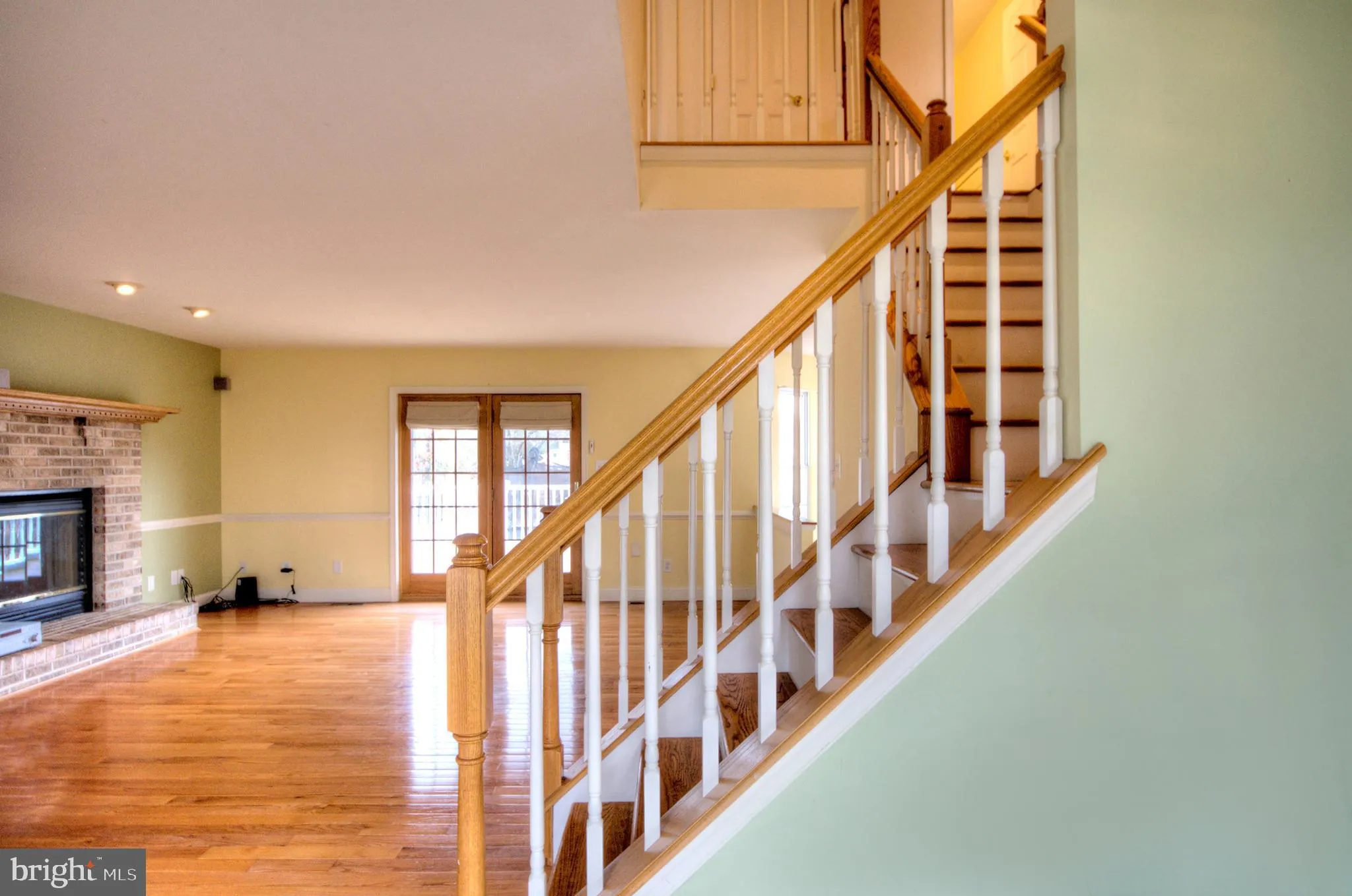 Minotola, New Jersey 08341, United States, 3 Bedrooms Bedrooms, ,3 BathroomsBathrooms,Residential,Active,30387