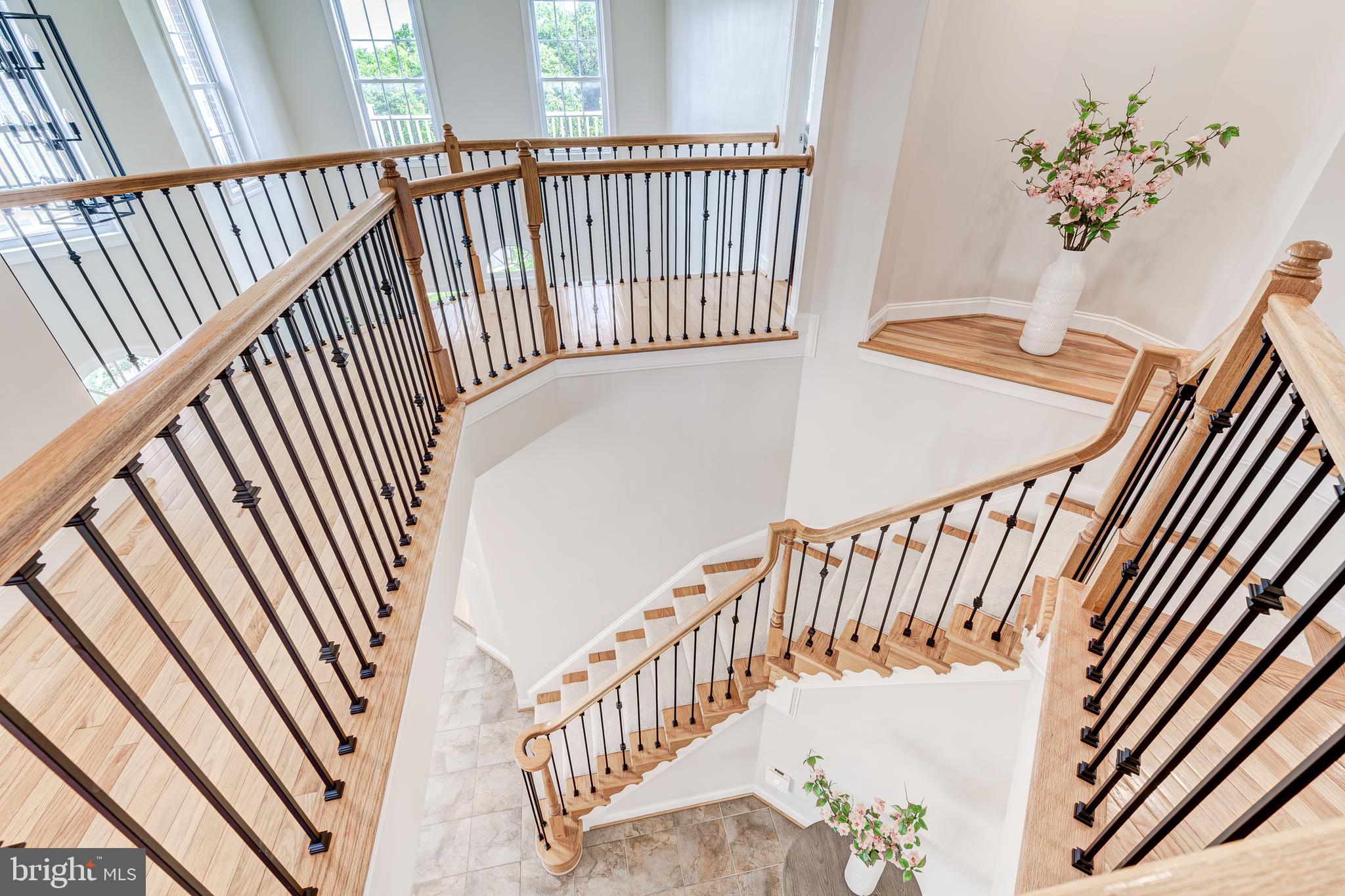 BROADLANDS - Residential