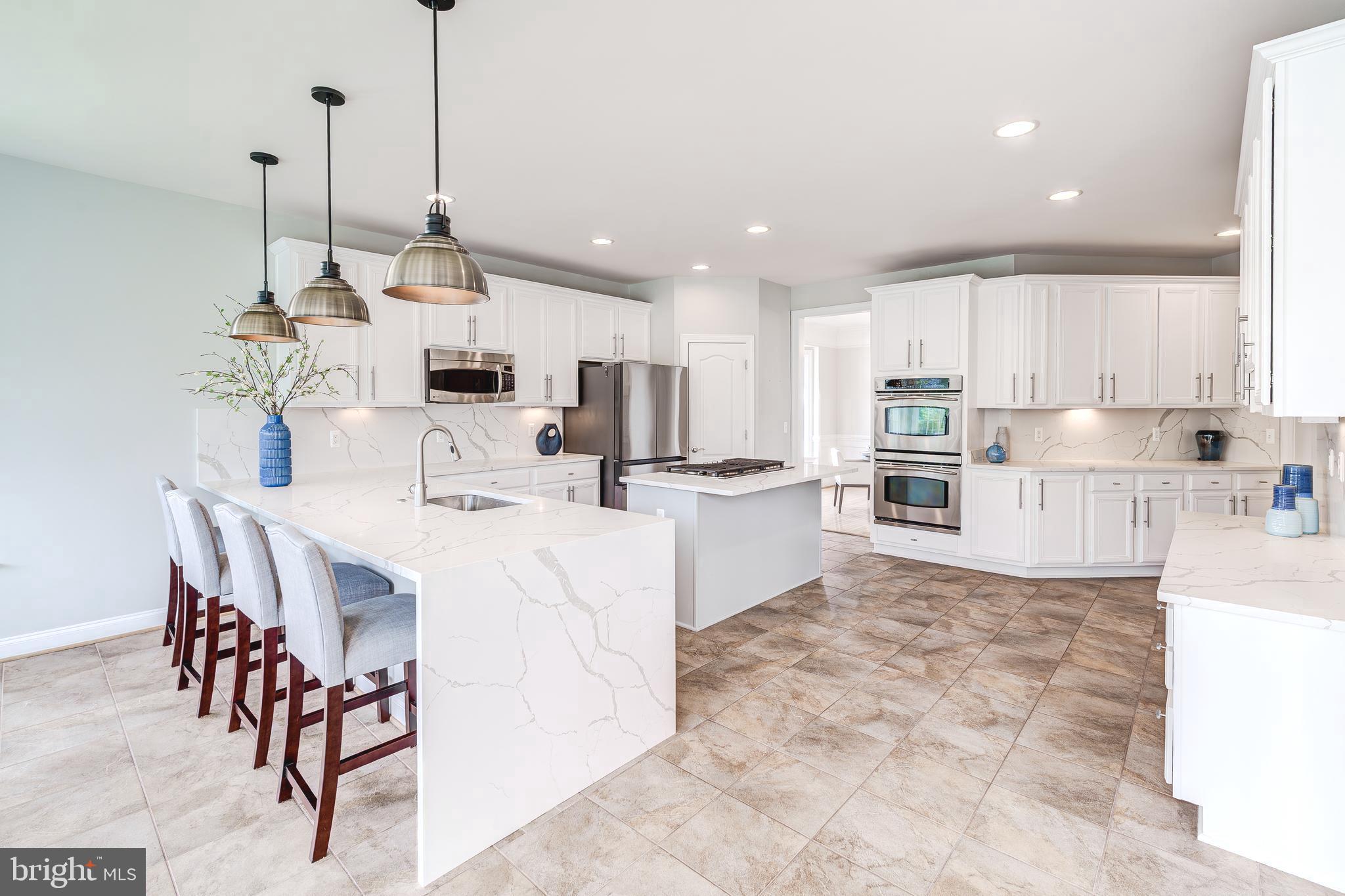 42720 MOUNT AUBURN PLACE