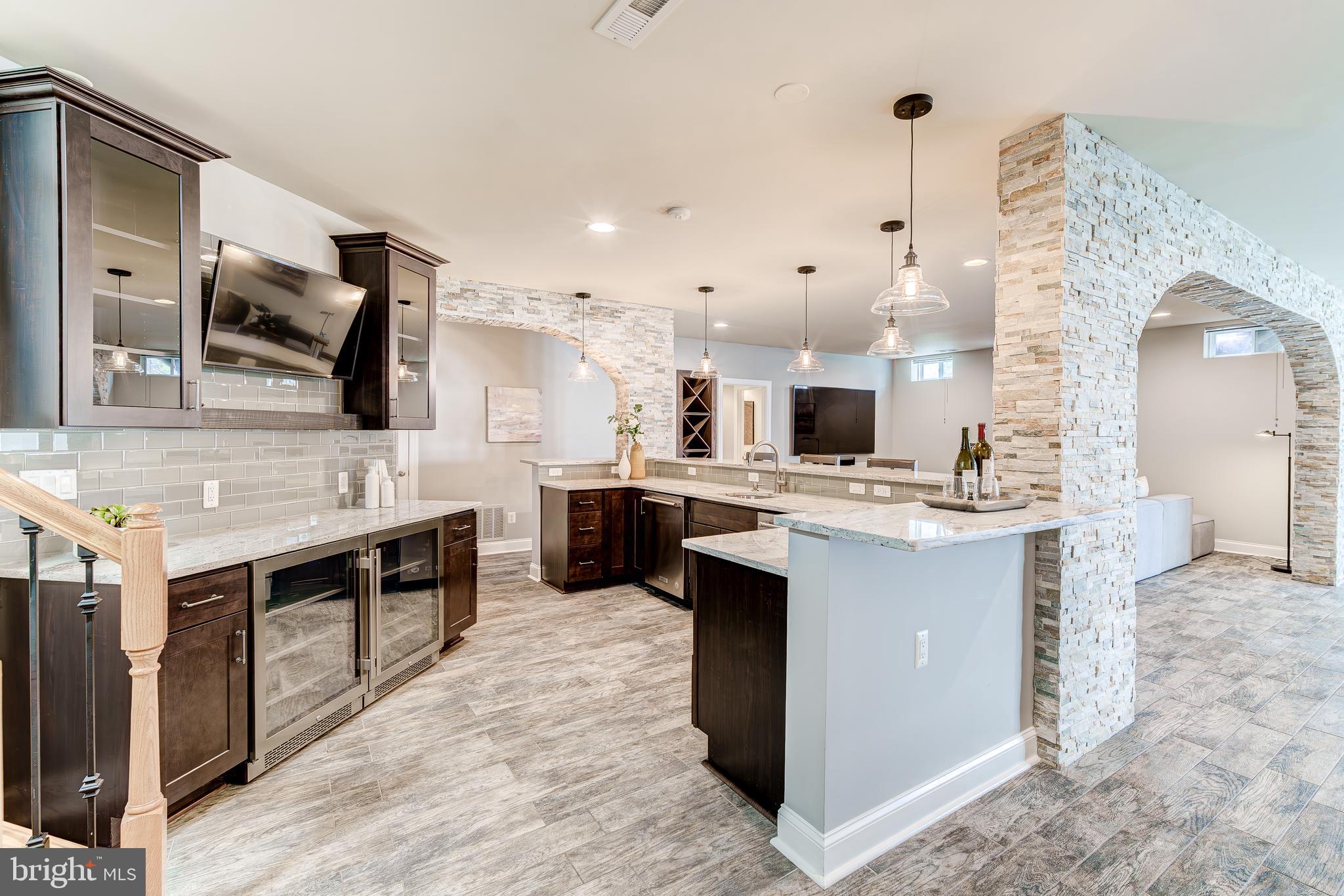 42720 MOUNT AUBURN PLACE