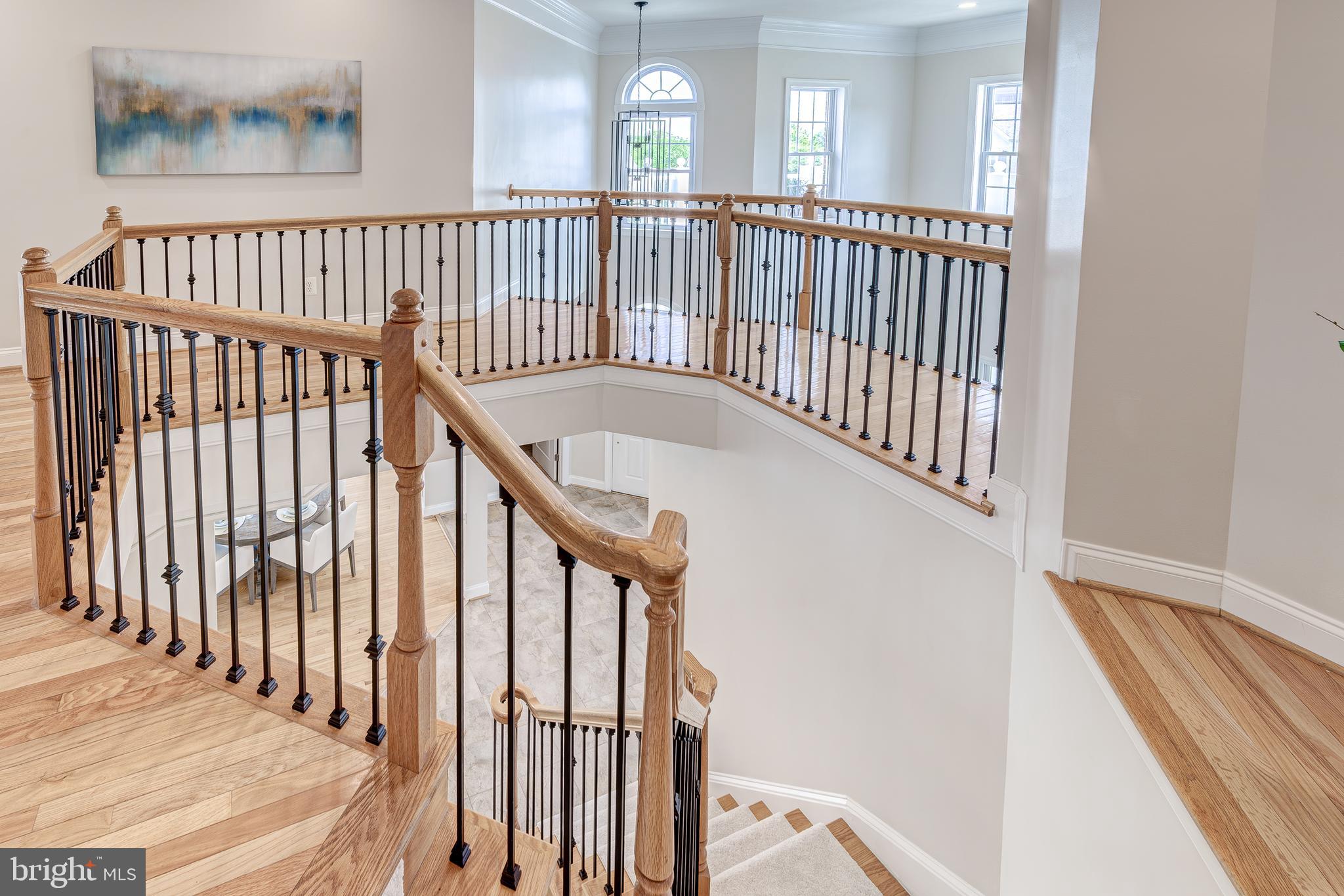 BROADLANDS - Residential