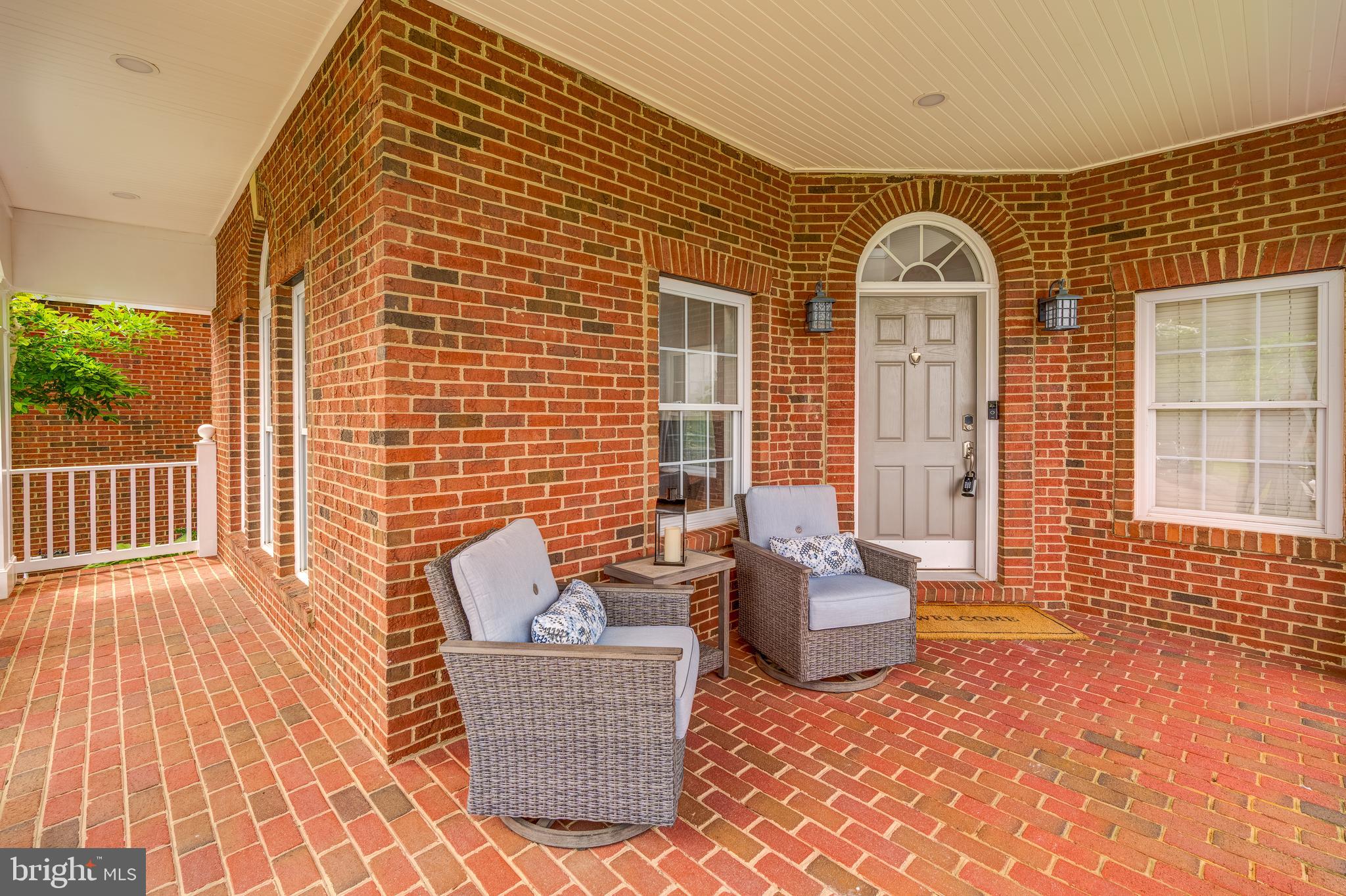 BROADLANDS - Residential