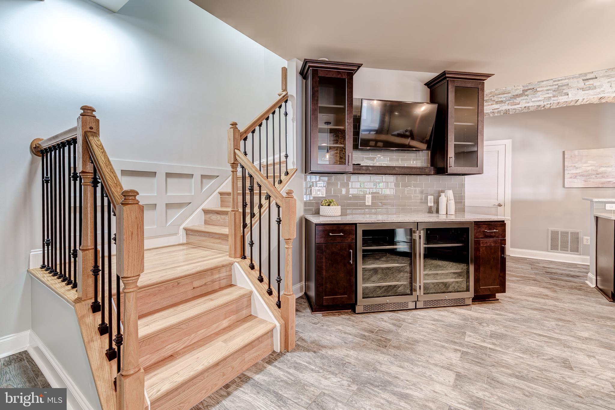 BROADLANDS - Residential