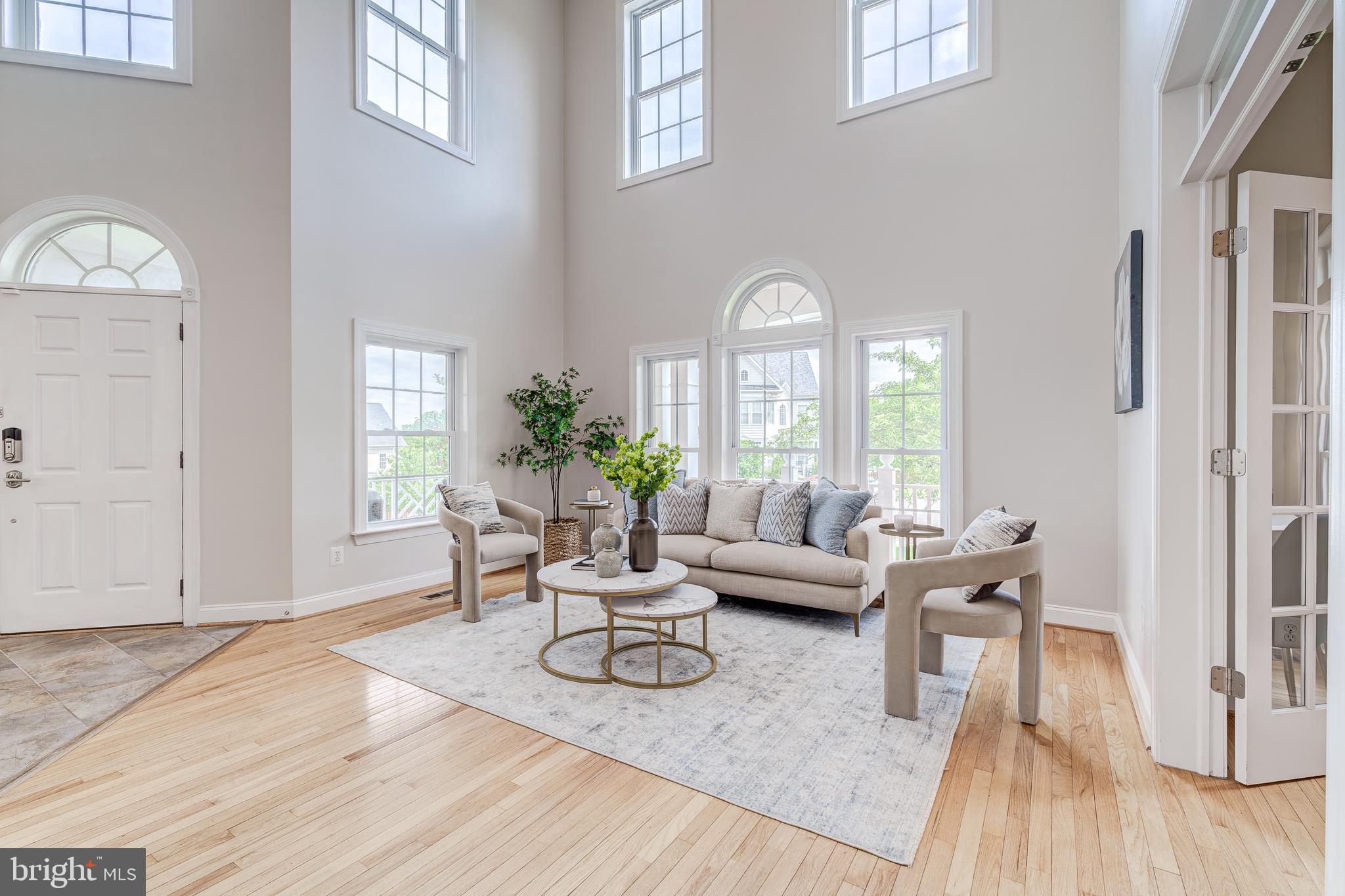 42720 MOUNT AUBURN PLACE