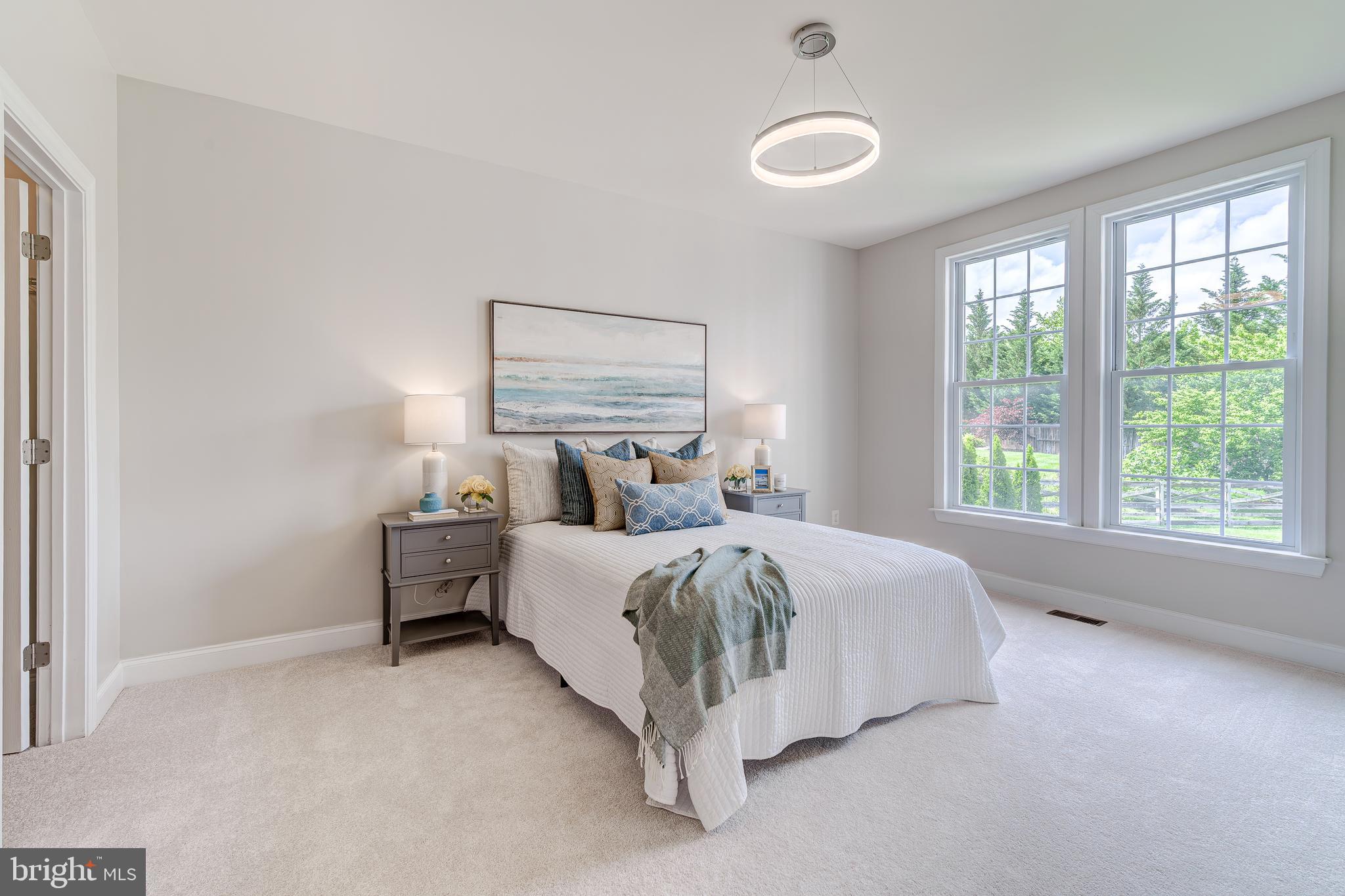 BROADLANDS - Residential