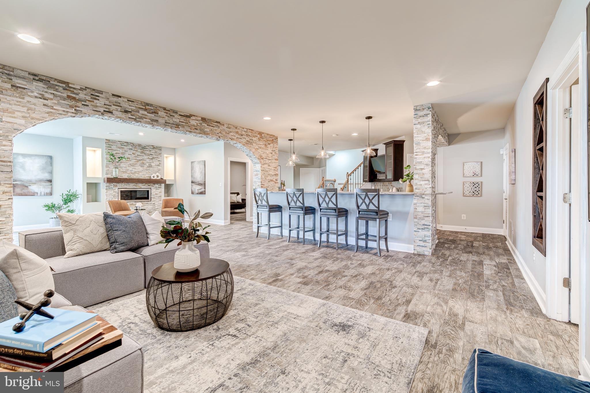 42720 MOUNT AUBURN PLACE