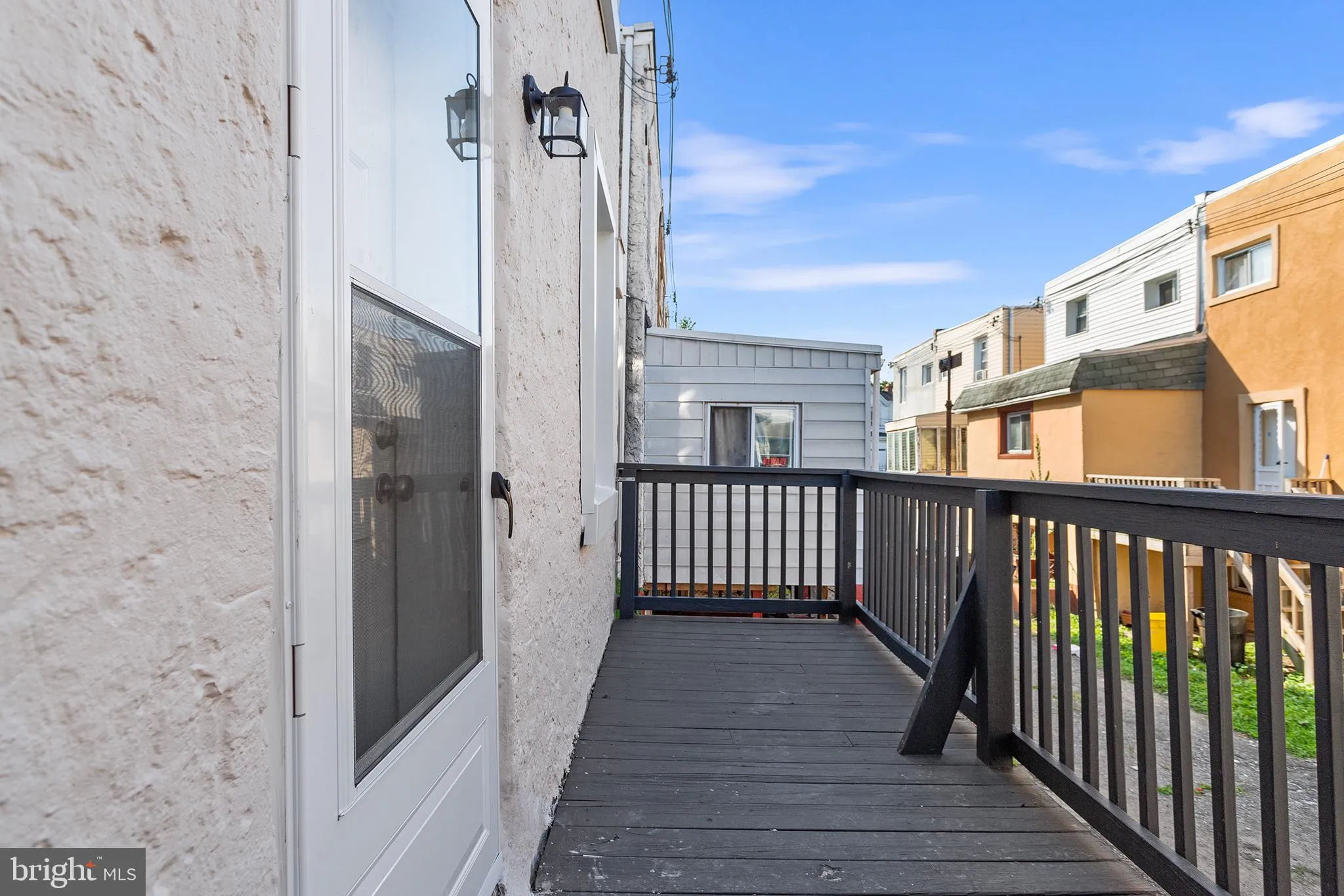 Lansdowne, Pennsylvania 19050, United States, 3 Bedrooms Bedrooms, ,1 BathroomBathrooms,Residential,Contingent,48004