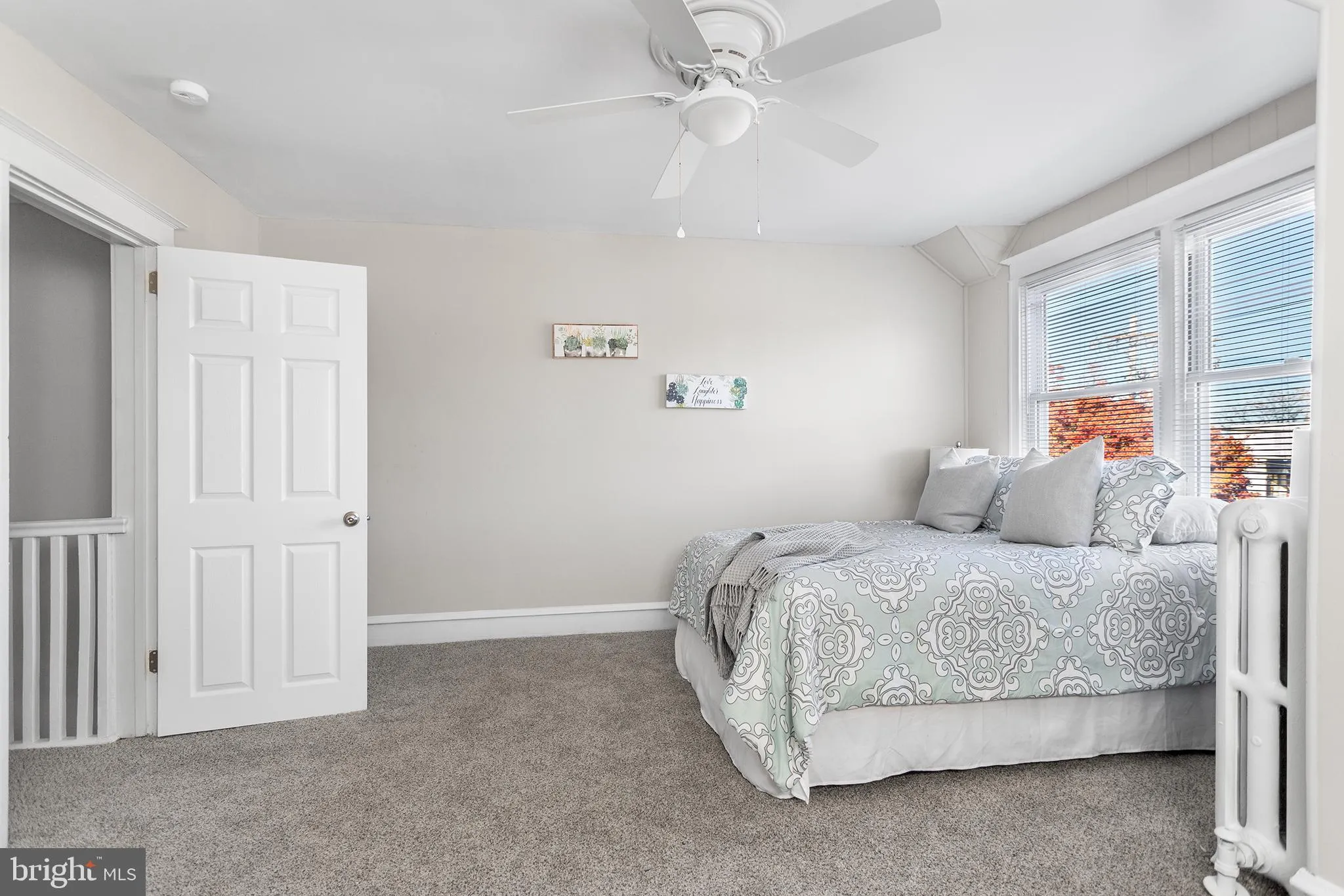 Lansdowne, Pennsylvania 19050, United States, 3 Bedrooms Bedrooms, ,1 BathroomBathrooms,Residential,Contingent,48004