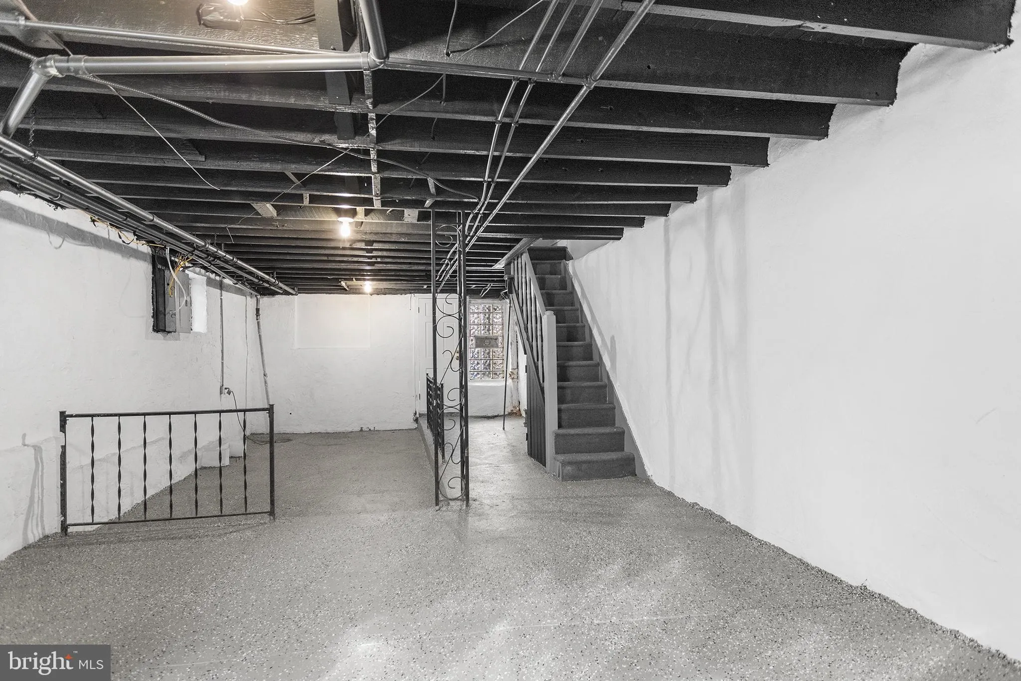 Lansdowne, Pennsylvania 19050, United States, 3 Bedrooms Bedrooms, ,1 BathroomBathrooms,Residential,Contingent,48004