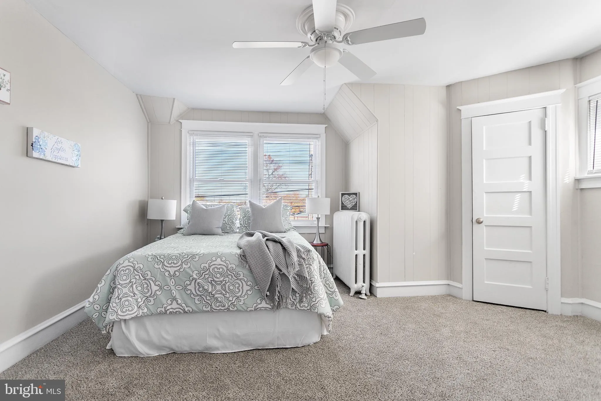 Lansdowne, Pennsylvania 19050, United States, 3 Bedrooms Bedrooms, ,1 BathroomBathrooms,Residential,Contingent,48004