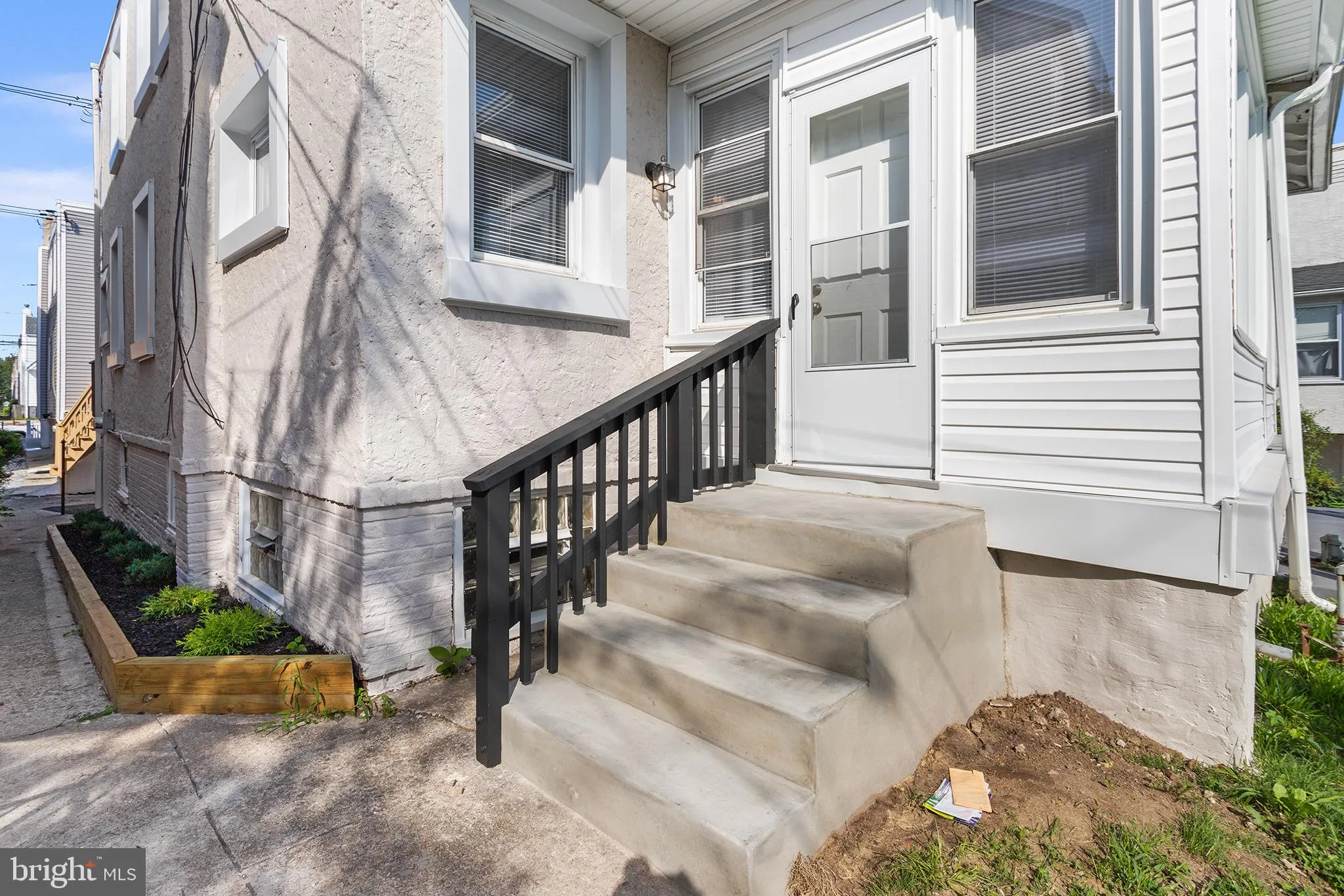 Lansdowne, Pennsylvania 19050, United States, 3 Bedrooms Bedrooms, ,1 BathroomBathrooms,Residential,Contingent,48004