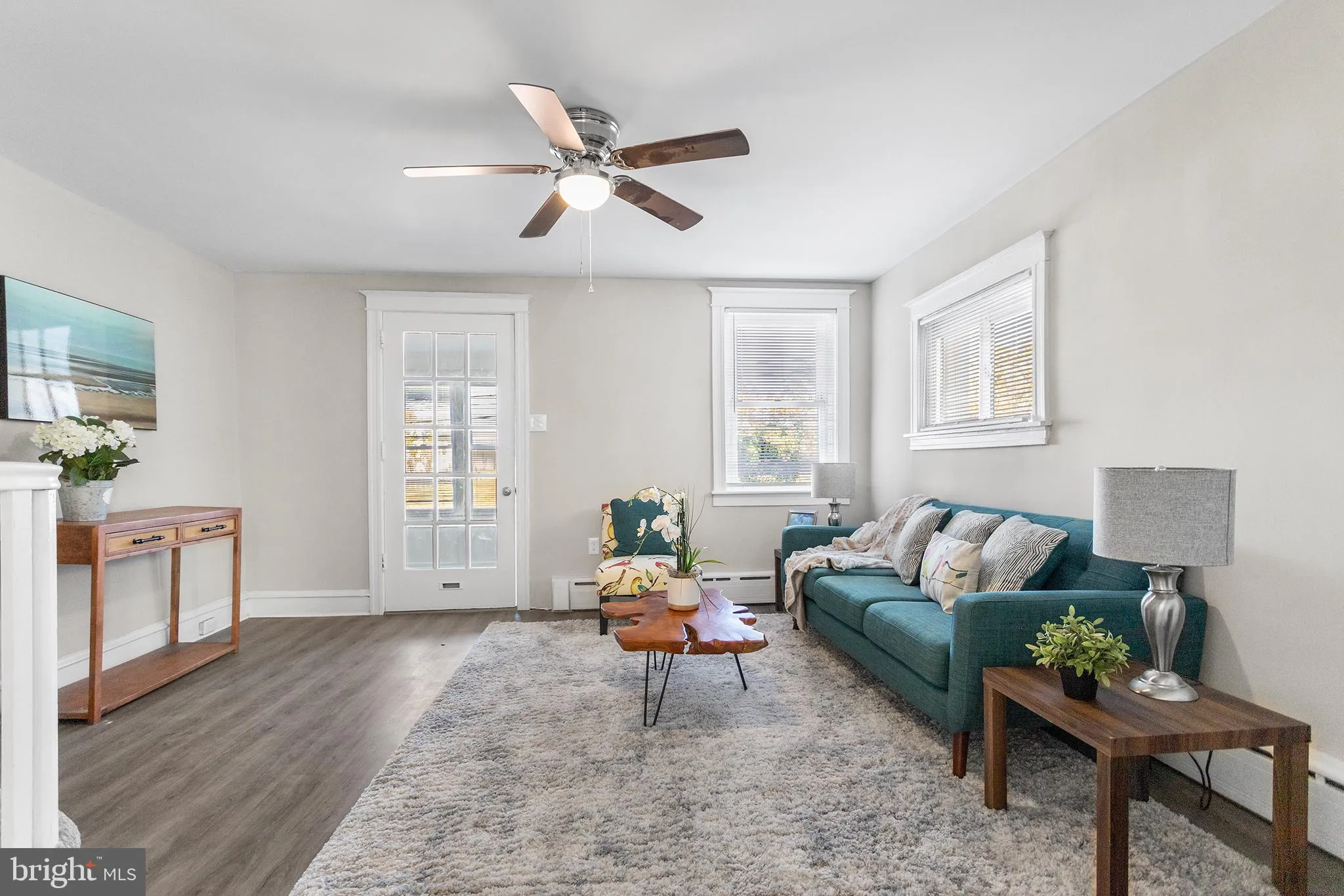 Lansdowne, Pennsylvania 19050, United States, 3 Bedrooms Bedrooms, ,1 BathroomBathrooms,Residential,Contingent,48004