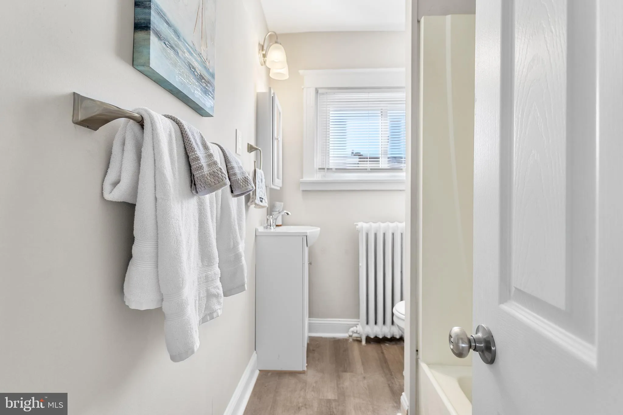 Lansdowne, Pennsylvania 19050, United States, 3 Bedrooms Bedrooms, ,1 BathroomBathrooms,Residential,Contingent,48004