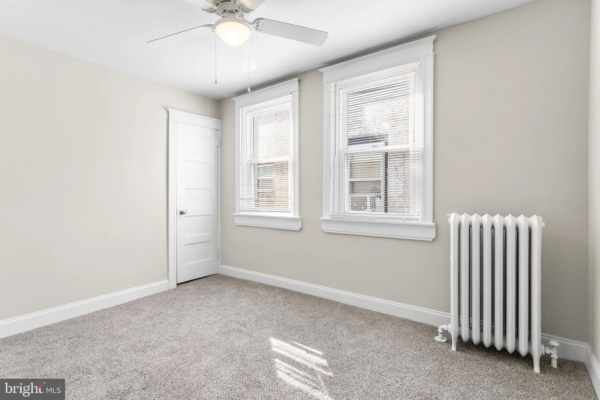 Lansdowne, Pennsylvania 19050, United States, 3 Bedrooms Bedrooms, ,1 BathroomBathrooms,Residential,Contingent,48004