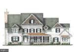 Lot 3 CEDARHILL property photo