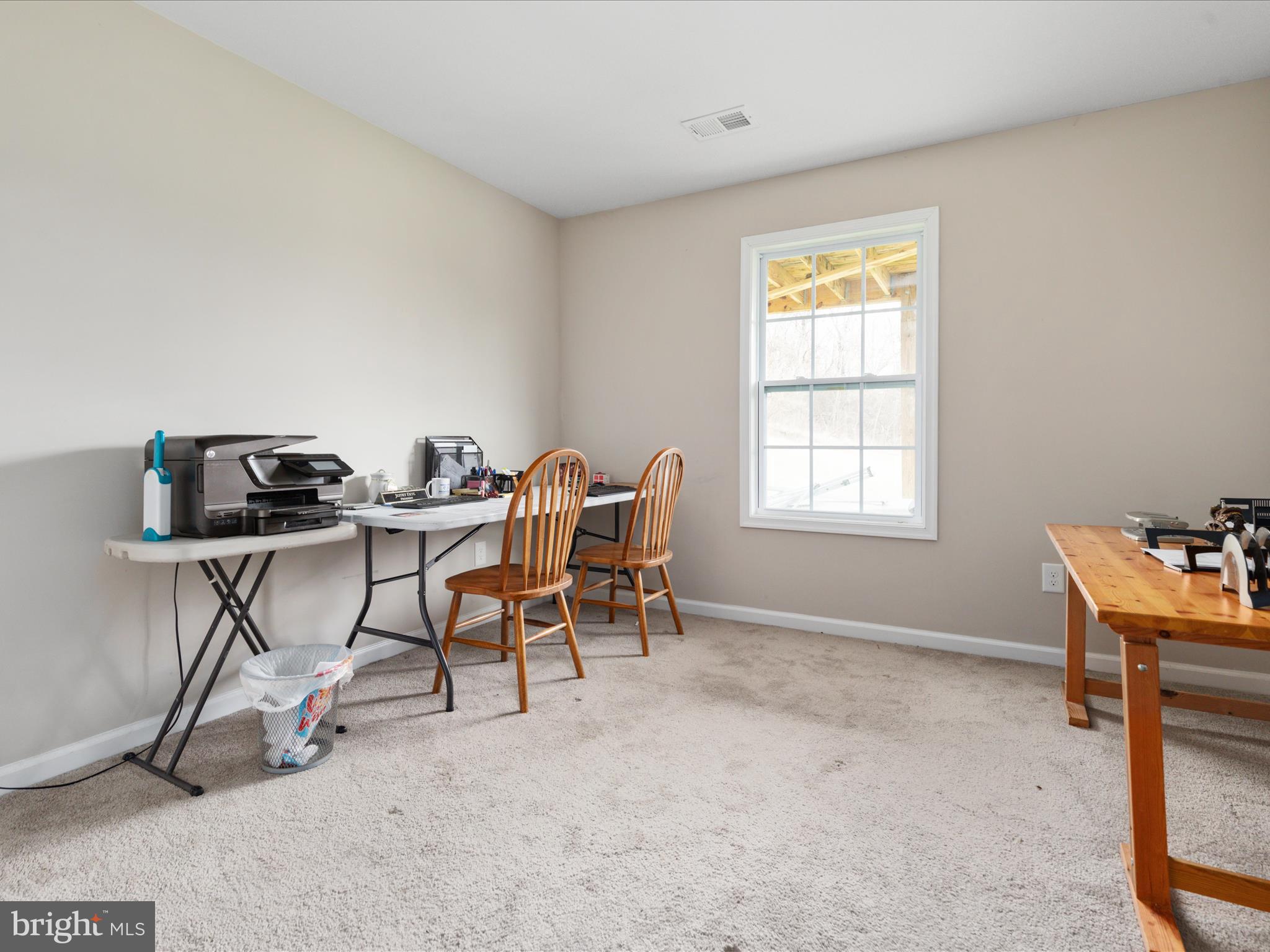 FORT HILL FARMS - Residential