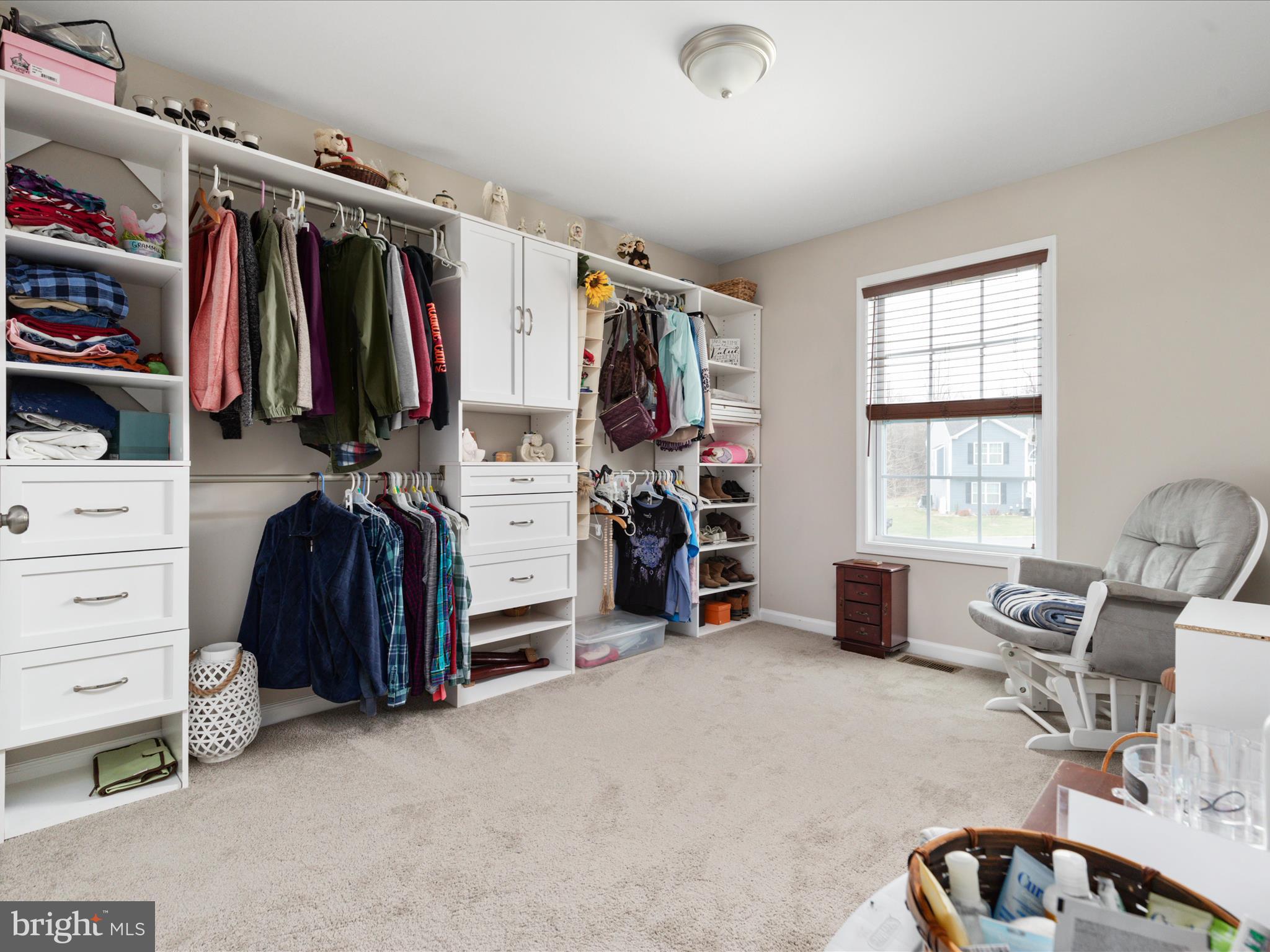 FORT HILL FARMS - Residential