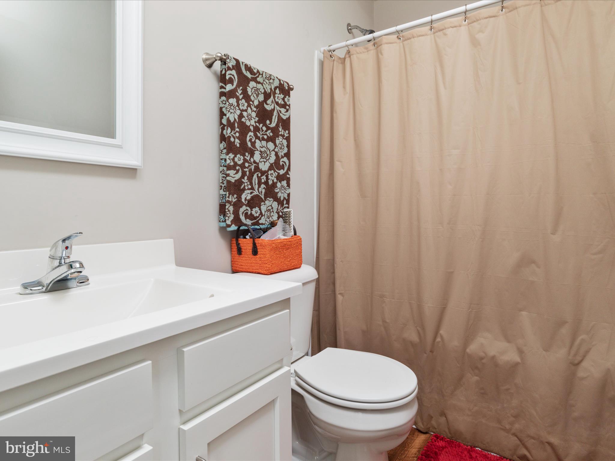 FORT HILL FARMS - Residential