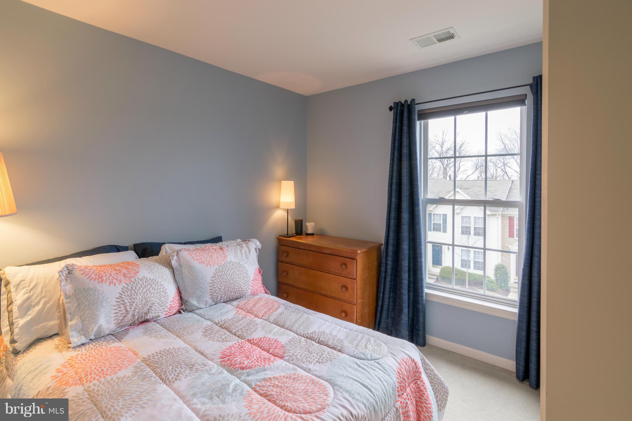 VILLAGE TOWNS - Residential