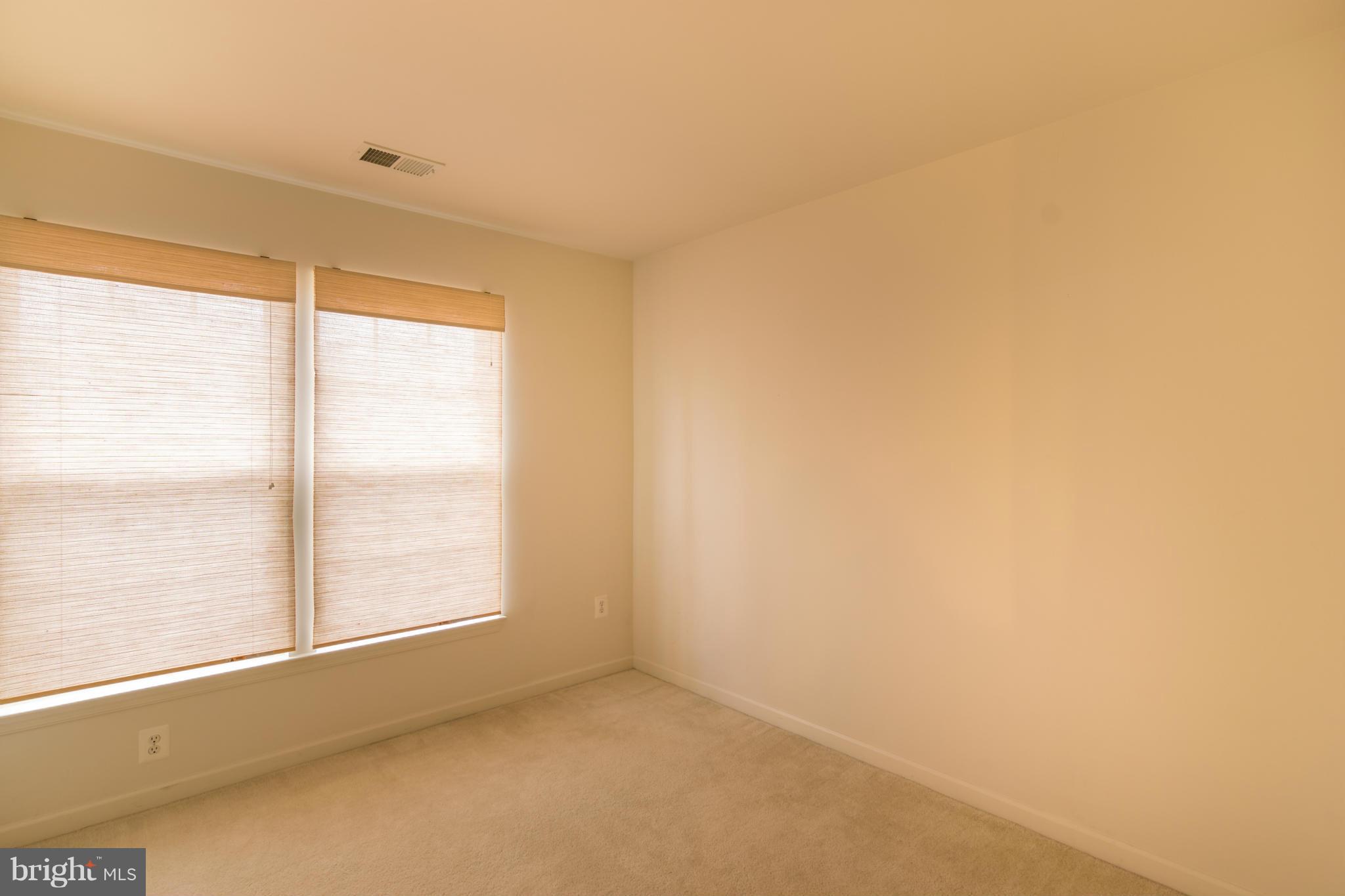 VILLAGE TOWNS - Residential