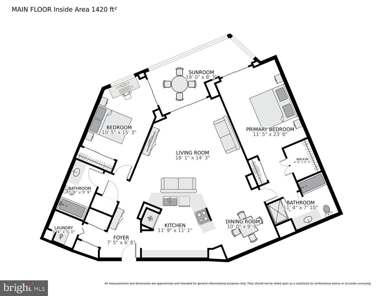 LANSDOWNE WOODS - Residential